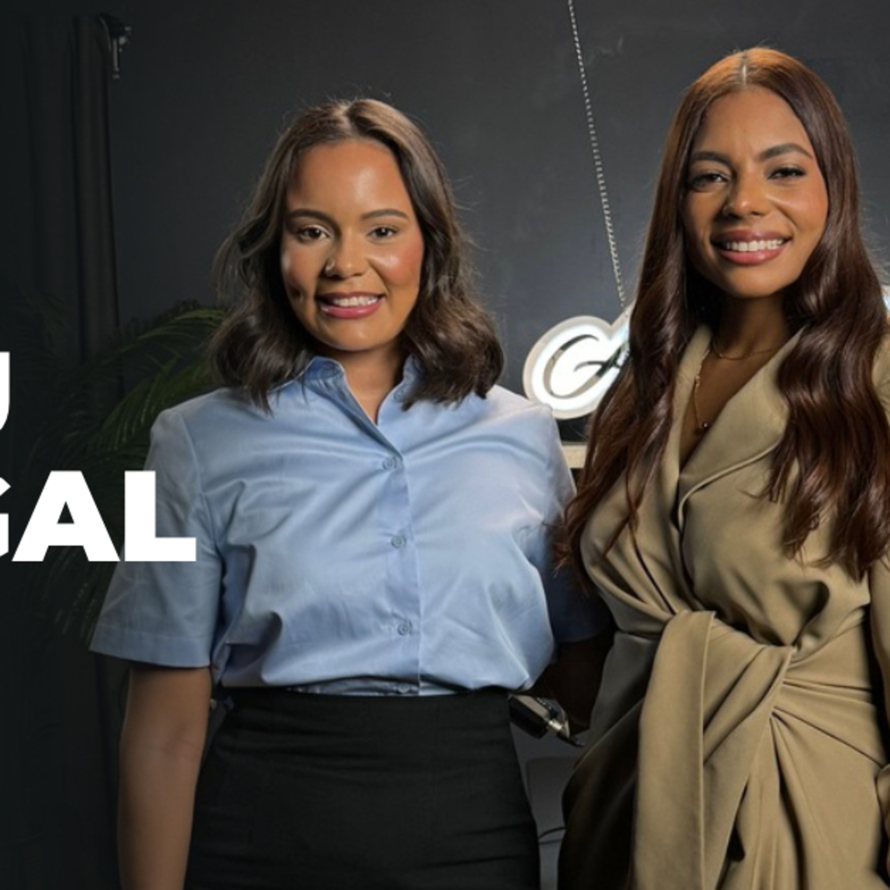 Consulta 15 – Cómo emprender una firma legal.