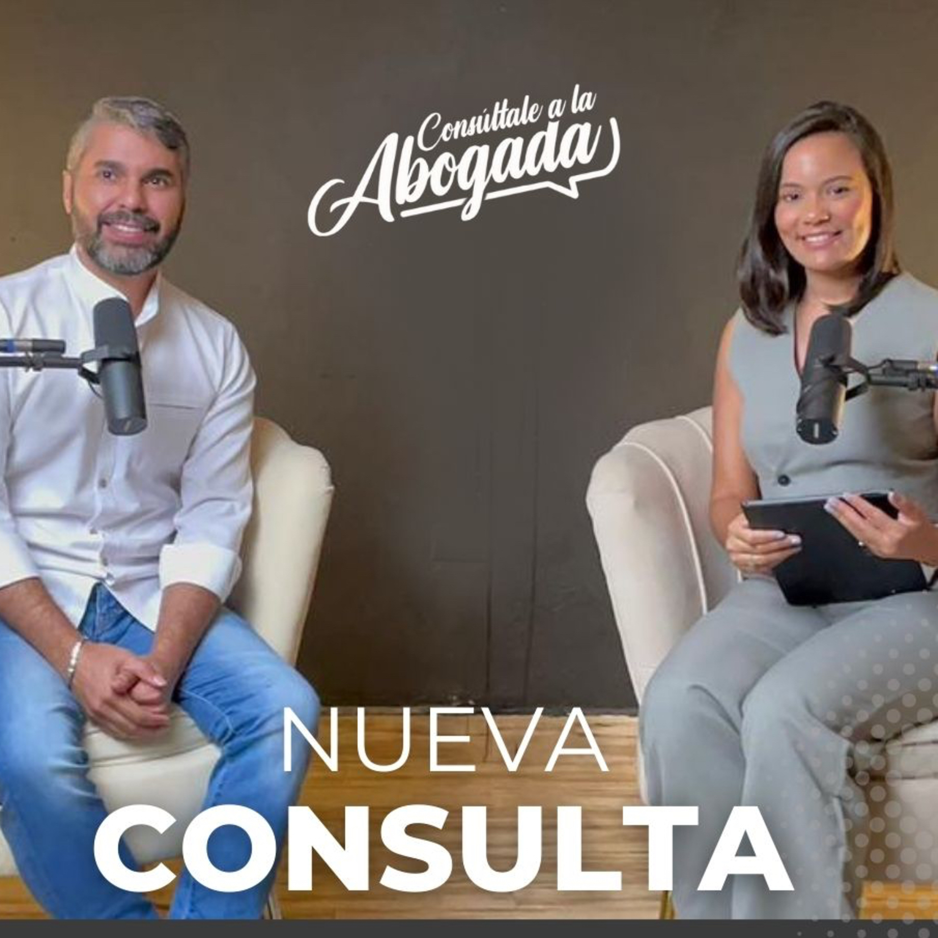 Consulta #12 – Las Criptomonedas en RD – Protección Legal