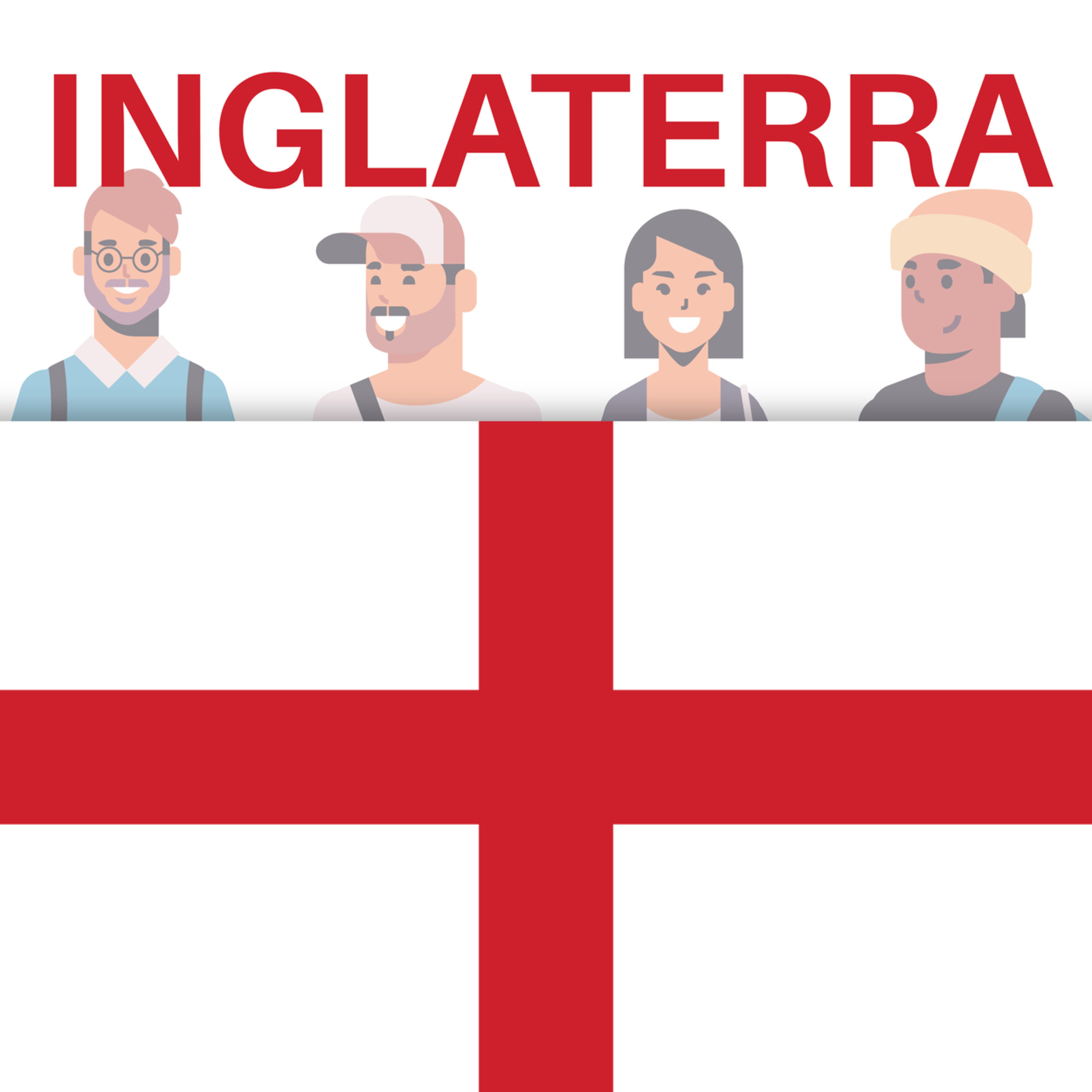 Portada de AmiGo en el extranjero