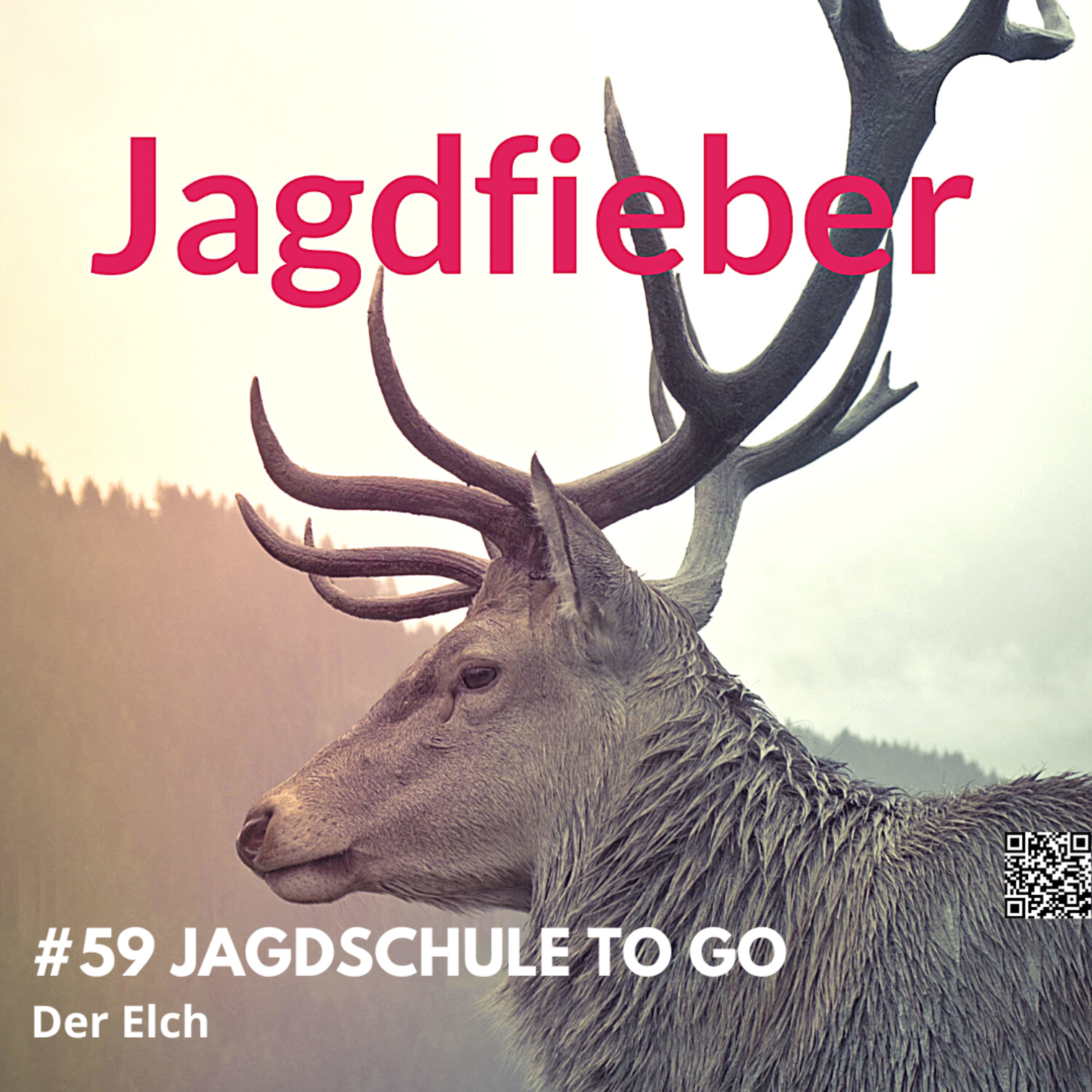 Jagdfieber