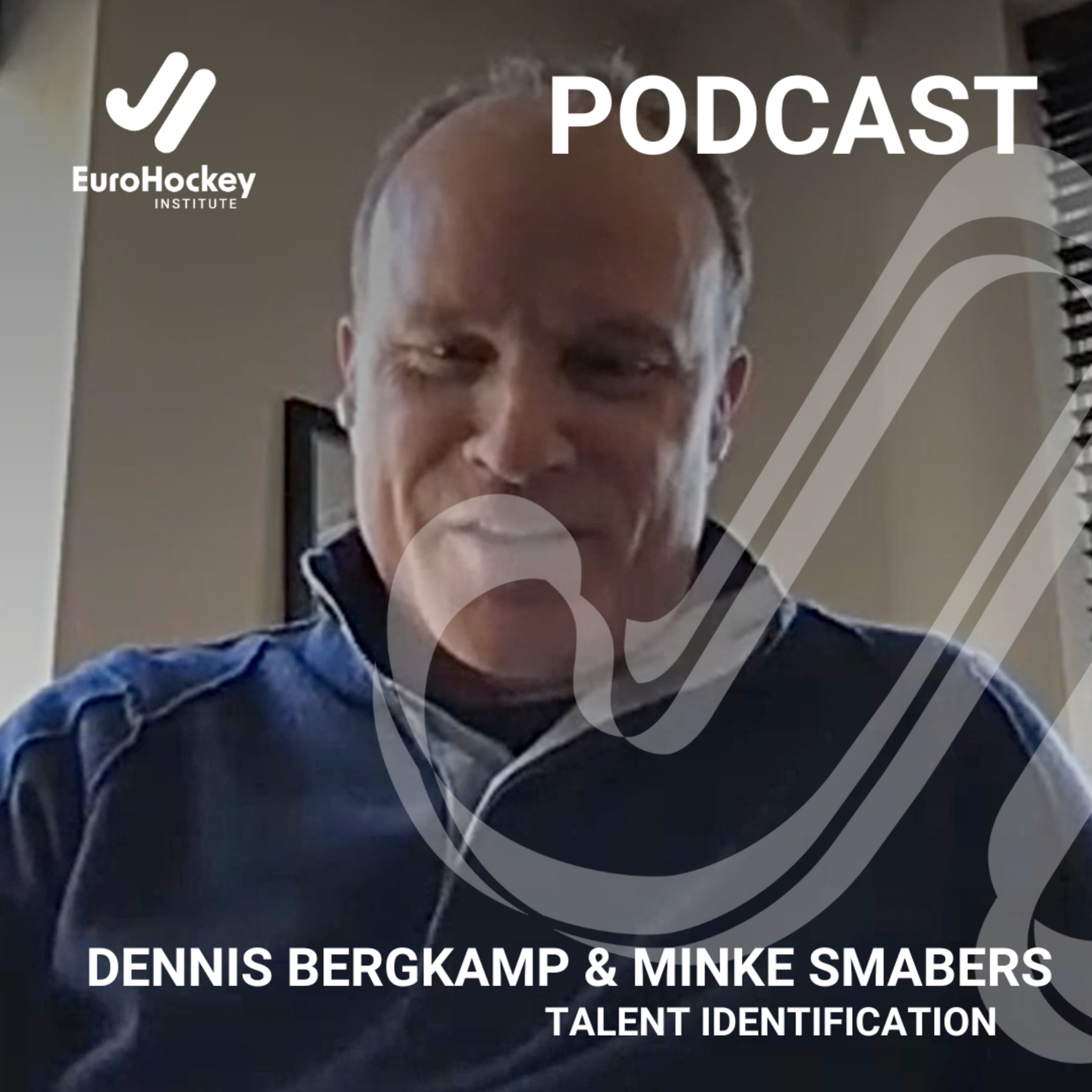 The EuroHockey Institute Podcast