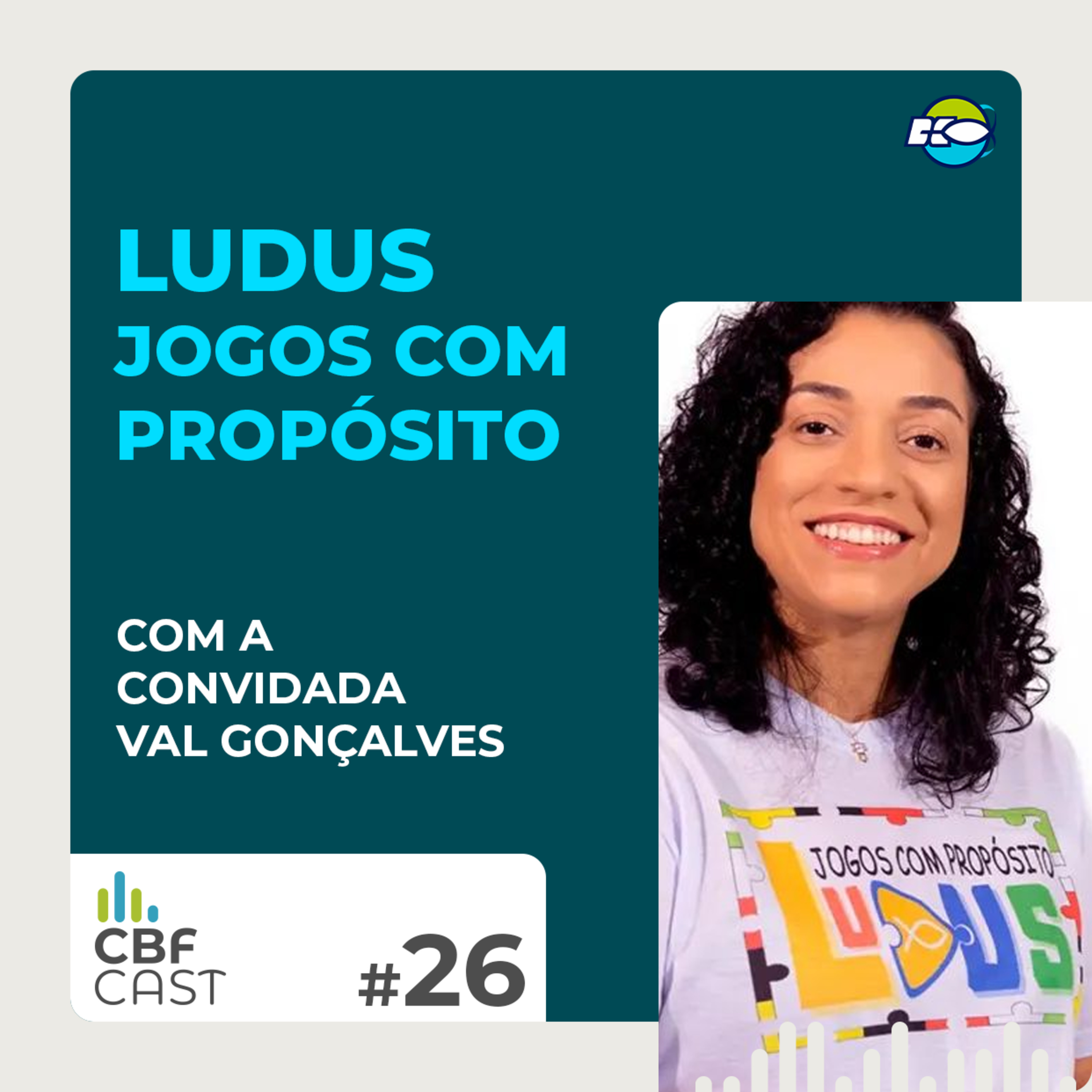 CBFCast