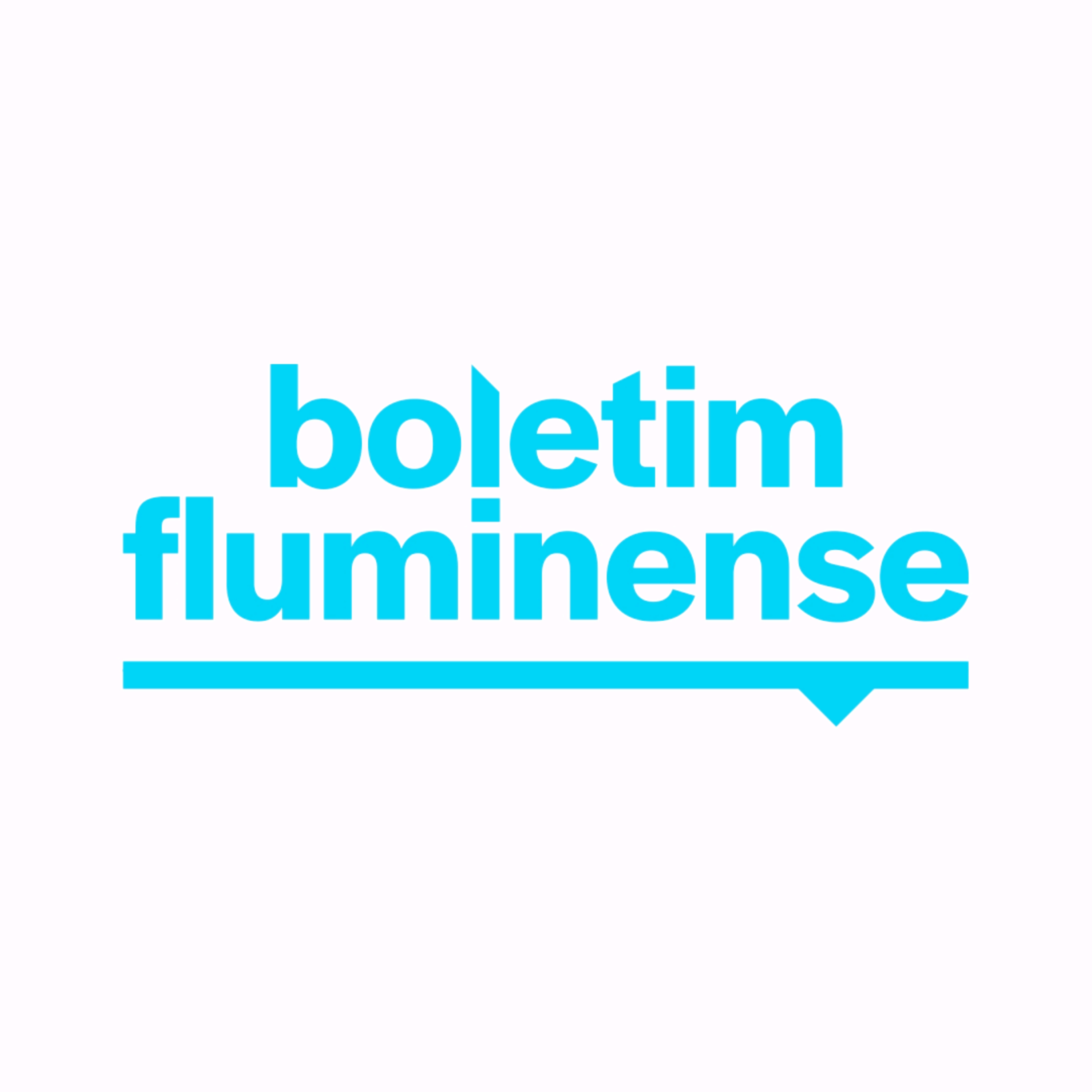 CBFCast