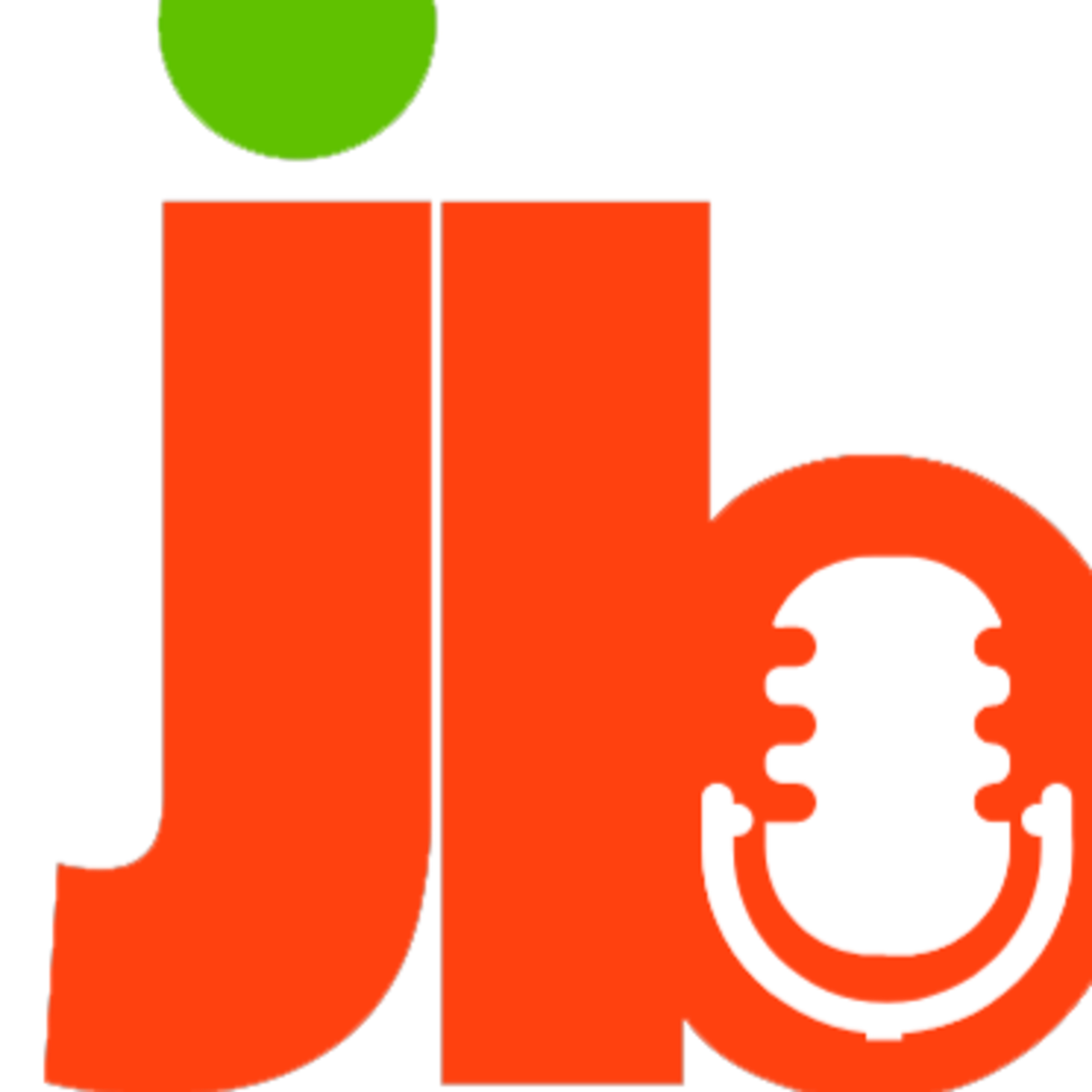 JBCAST 001 | Pr. Diego Bravim