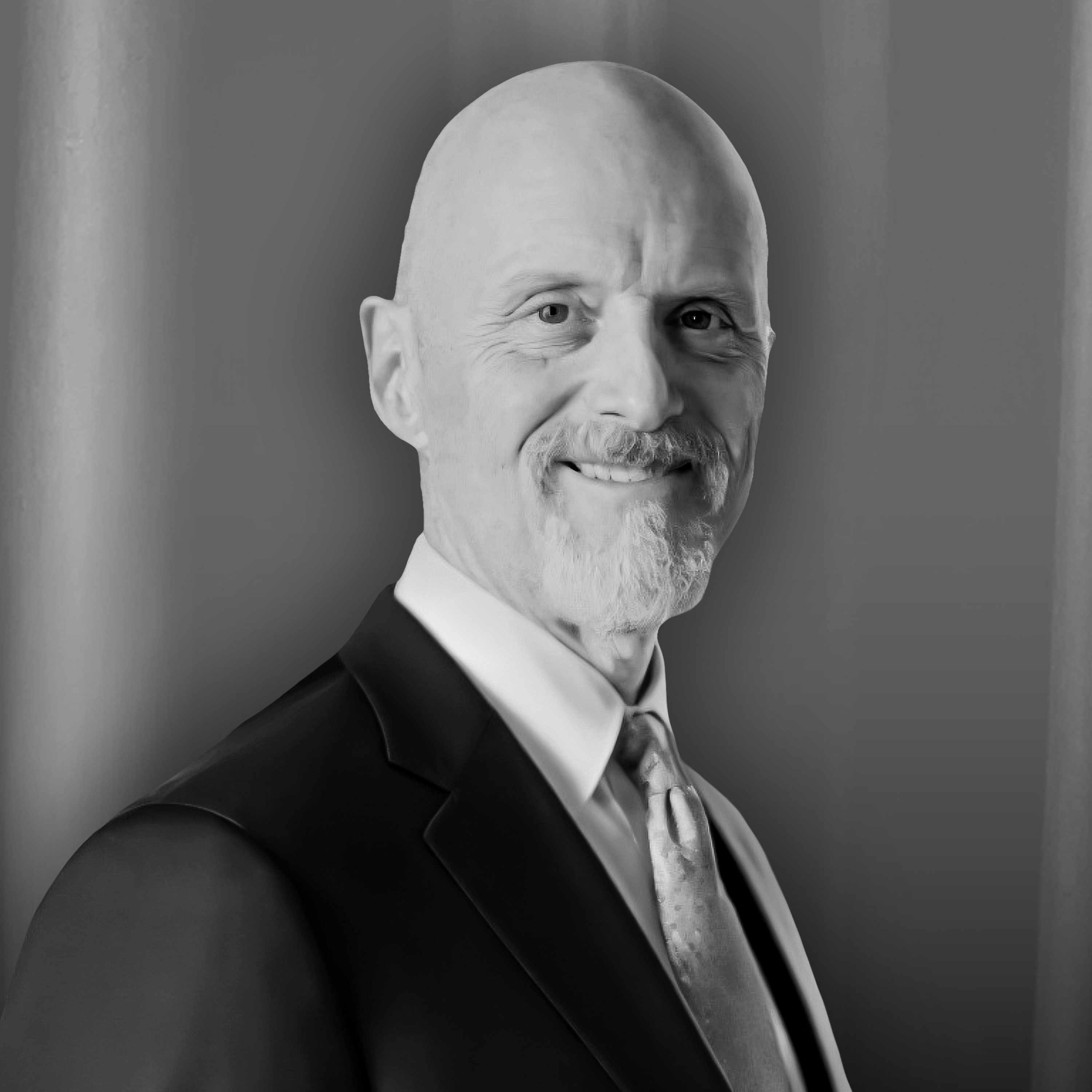 #15. Marc Lalonde - LOOP CAPITAL - Ce que personne ne te dit sur l'IBC en entreprise — et qui peut te coûter très cher (certifié NNI)
