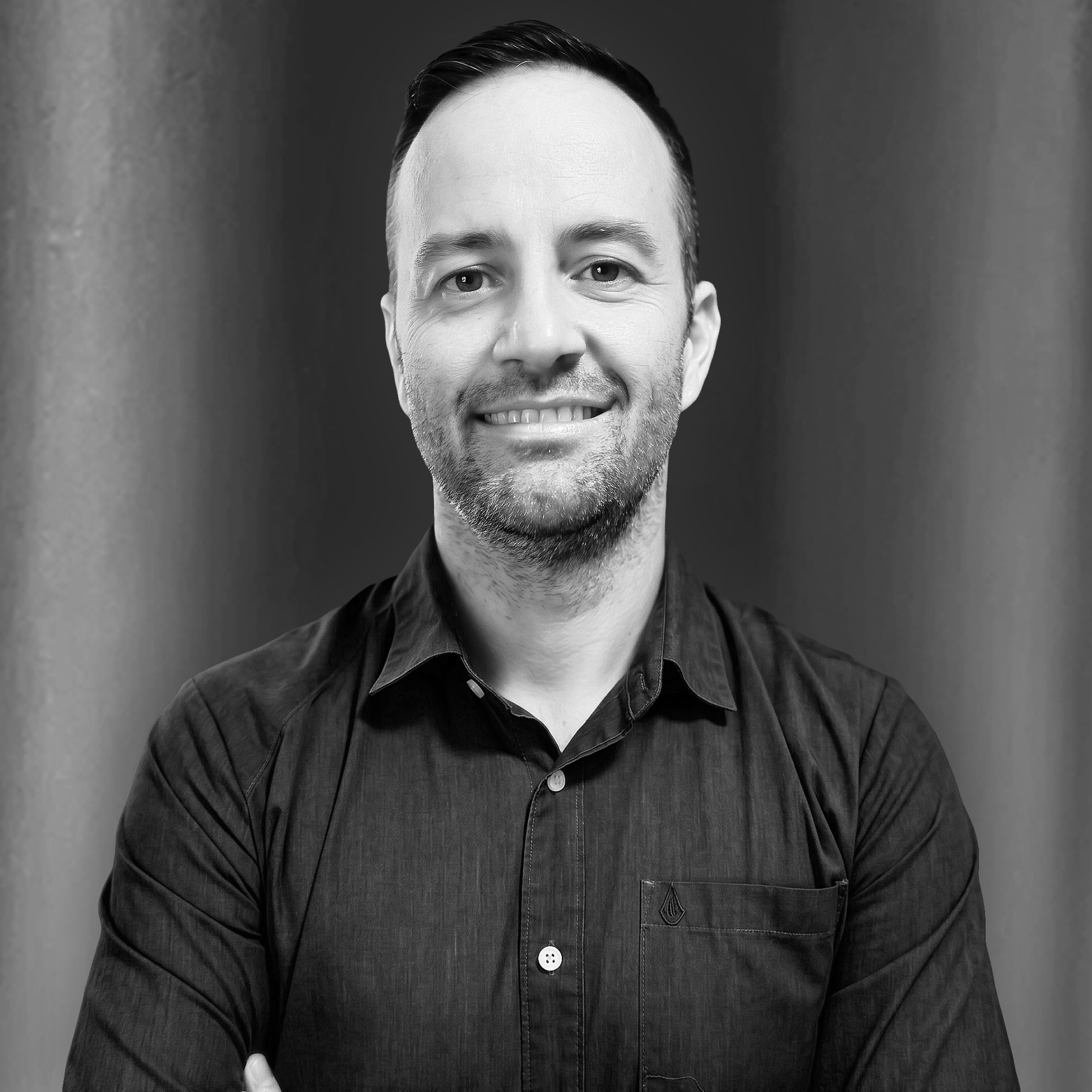 #16. Simon-Pierre Gingras - LOOP CAPITAL - Pourquoi l'IBC peut changer notre société — pas juste votre portefeuille (Praticien NNI certifié l'explique)
