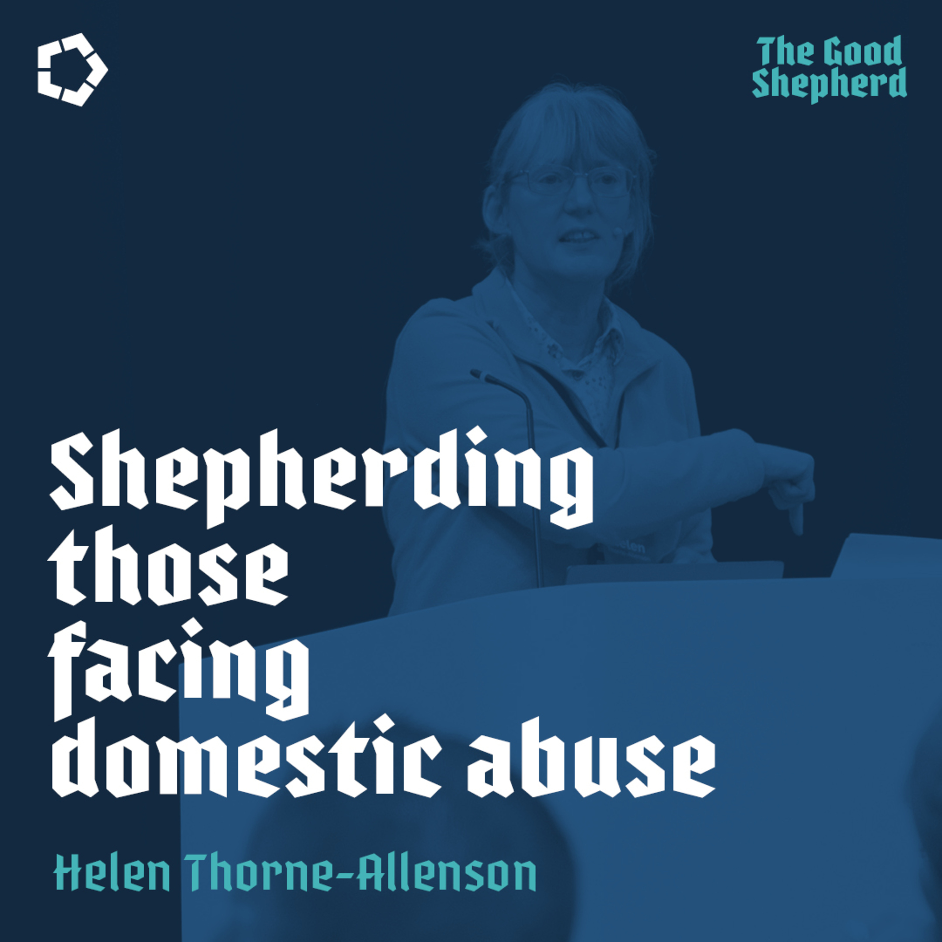 FIEC Resources for Church Leaders