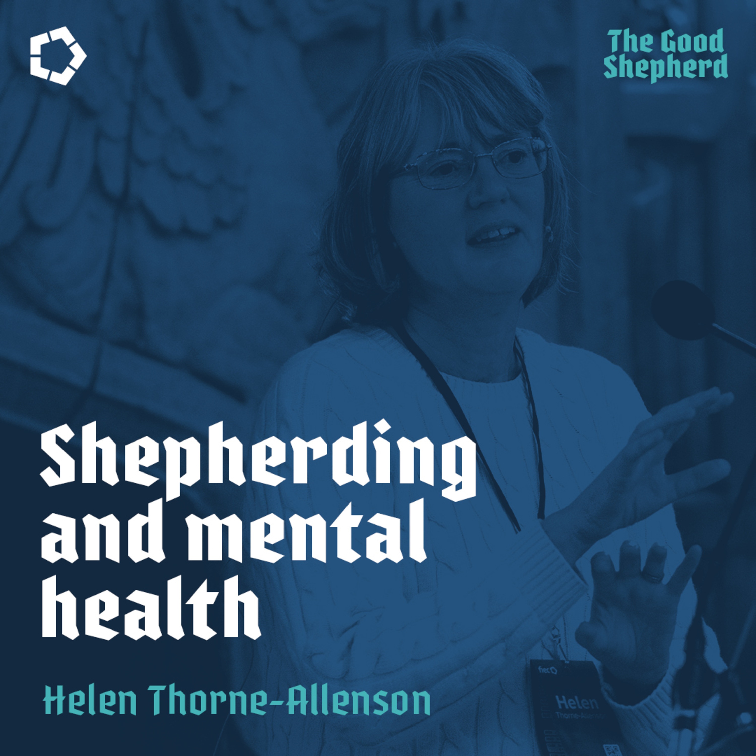 FIEC Resources for Church Leaders