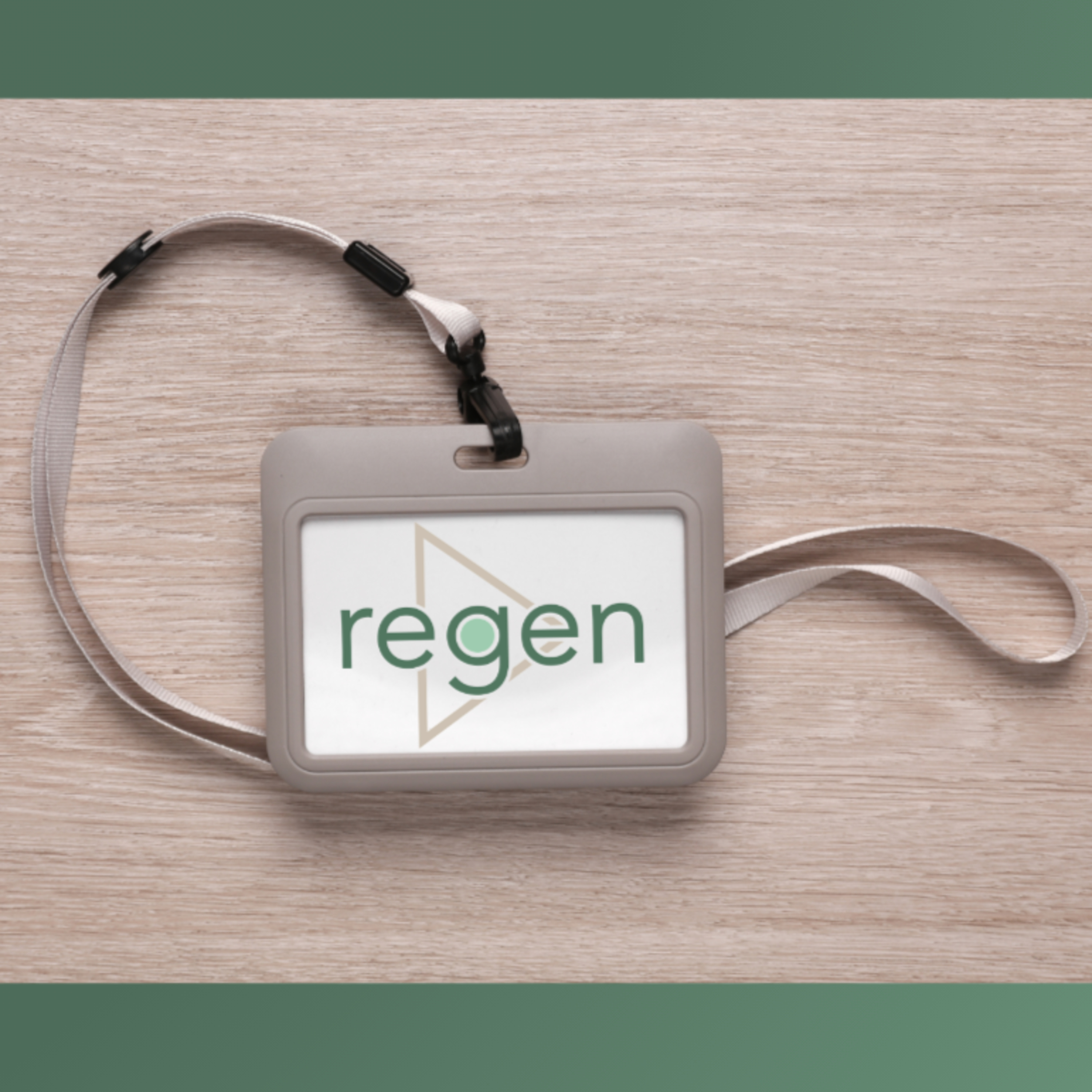 Regen ID | Our Purpose episode artwork