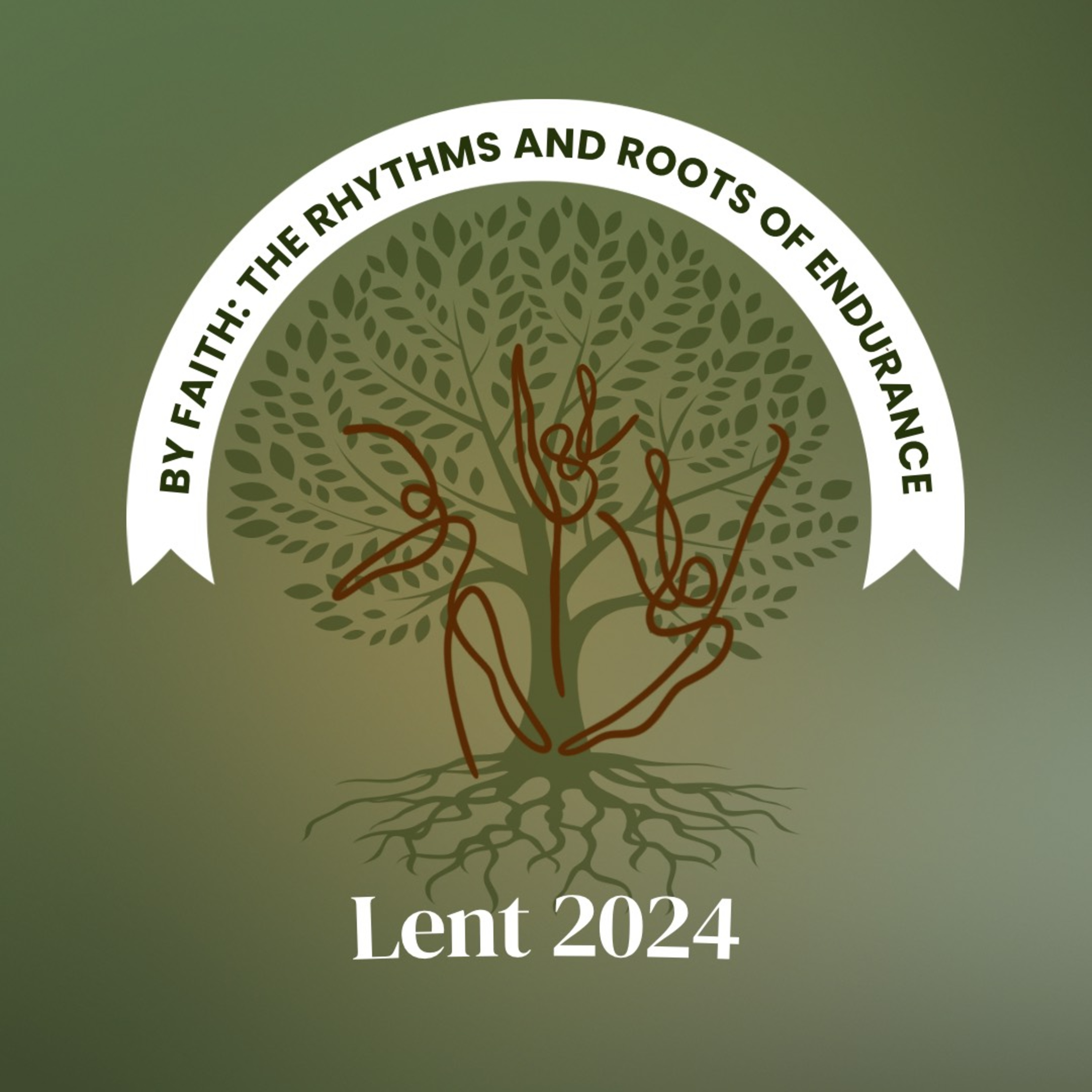 Bethel Community Sermons