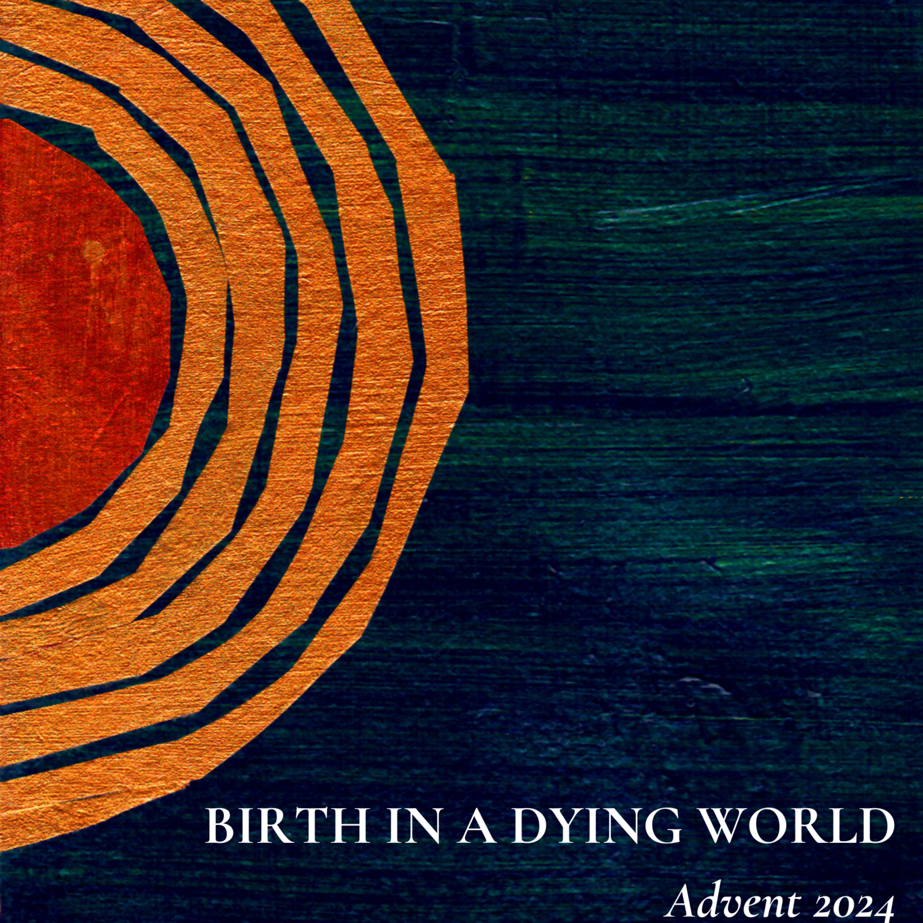Bethel Community Sermons