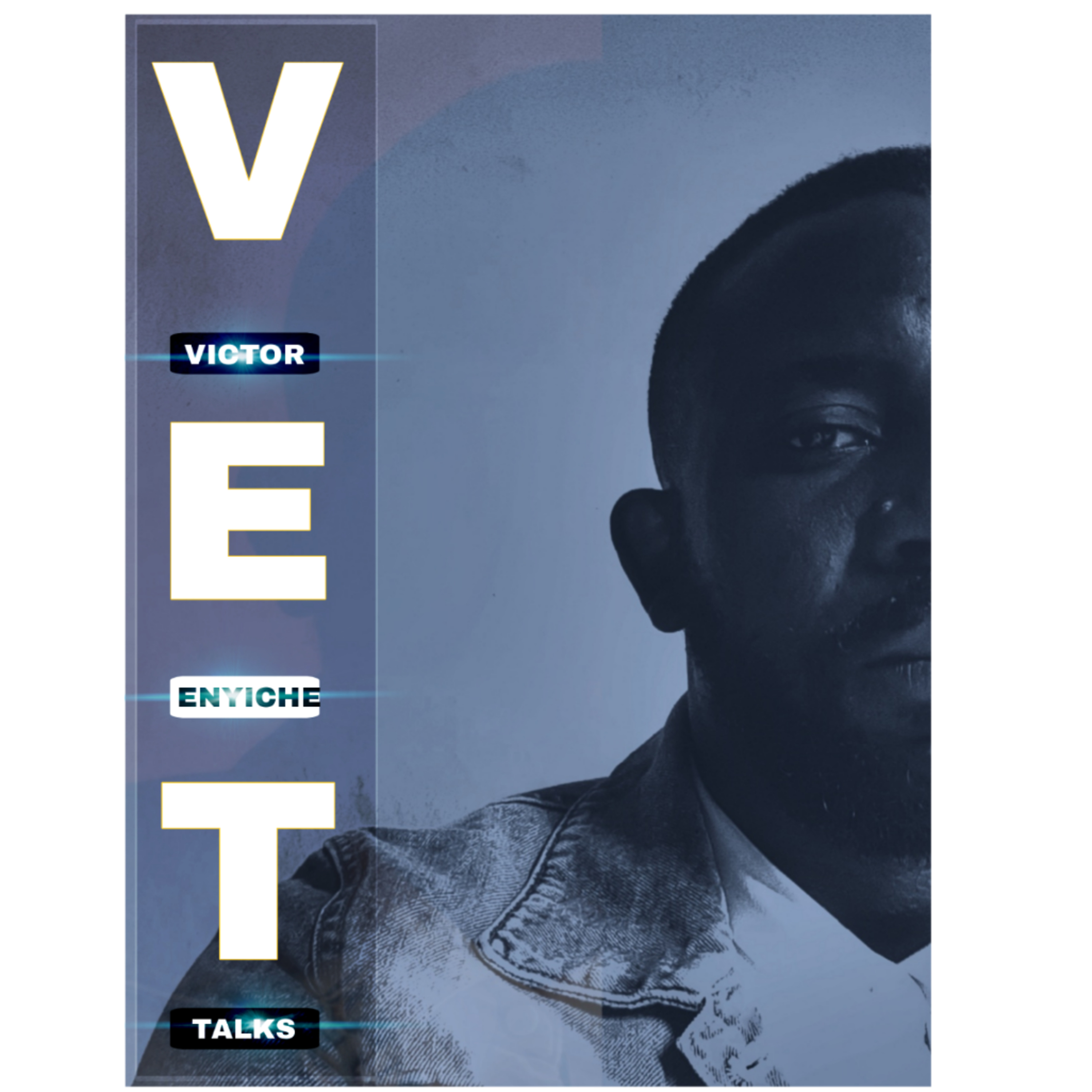 V.E.T (Trailer)