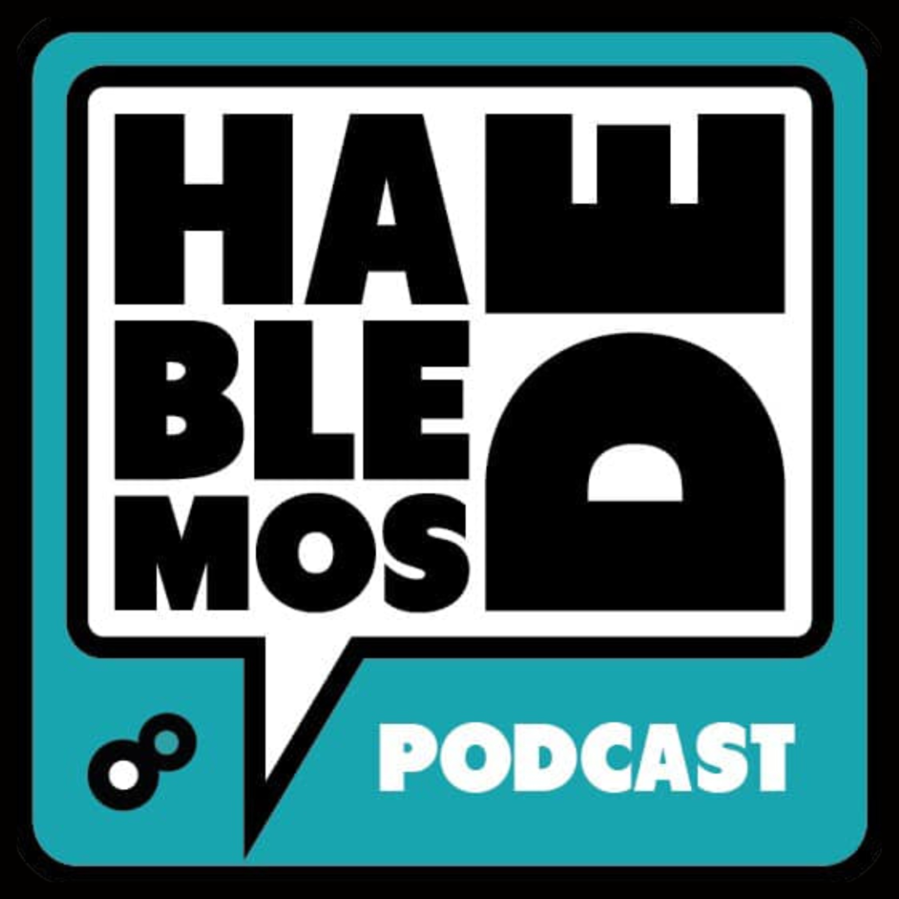 Ep. 46 - Fabrizio Onetto: Perspectivas, el ayer y hoy en la música