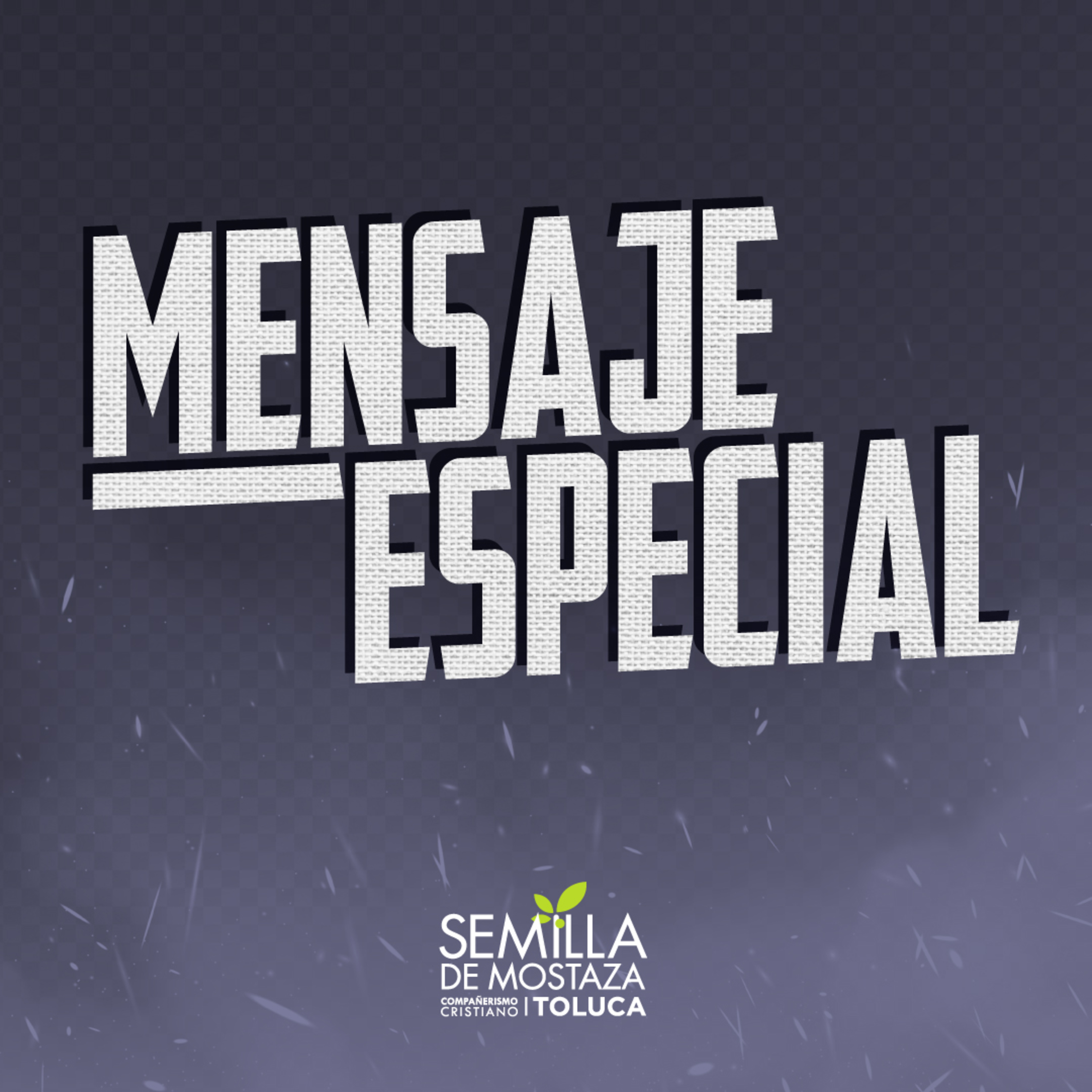 Semilla Toluca