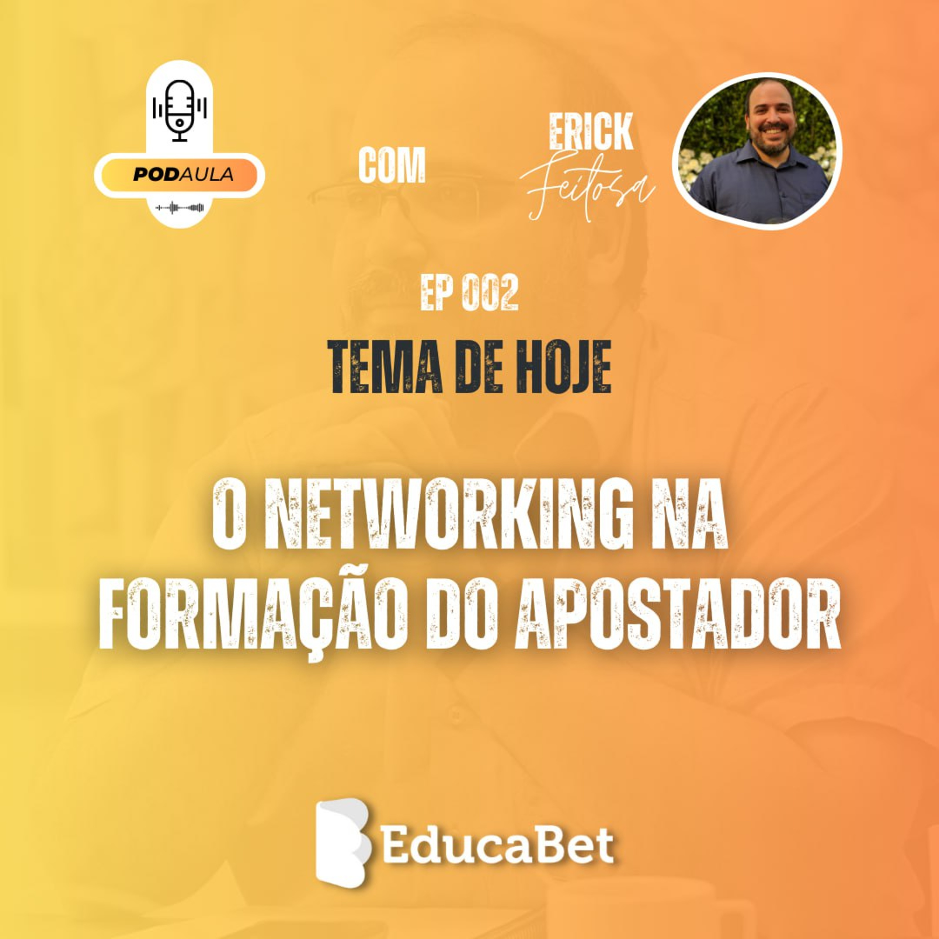 EducaBet Podcast