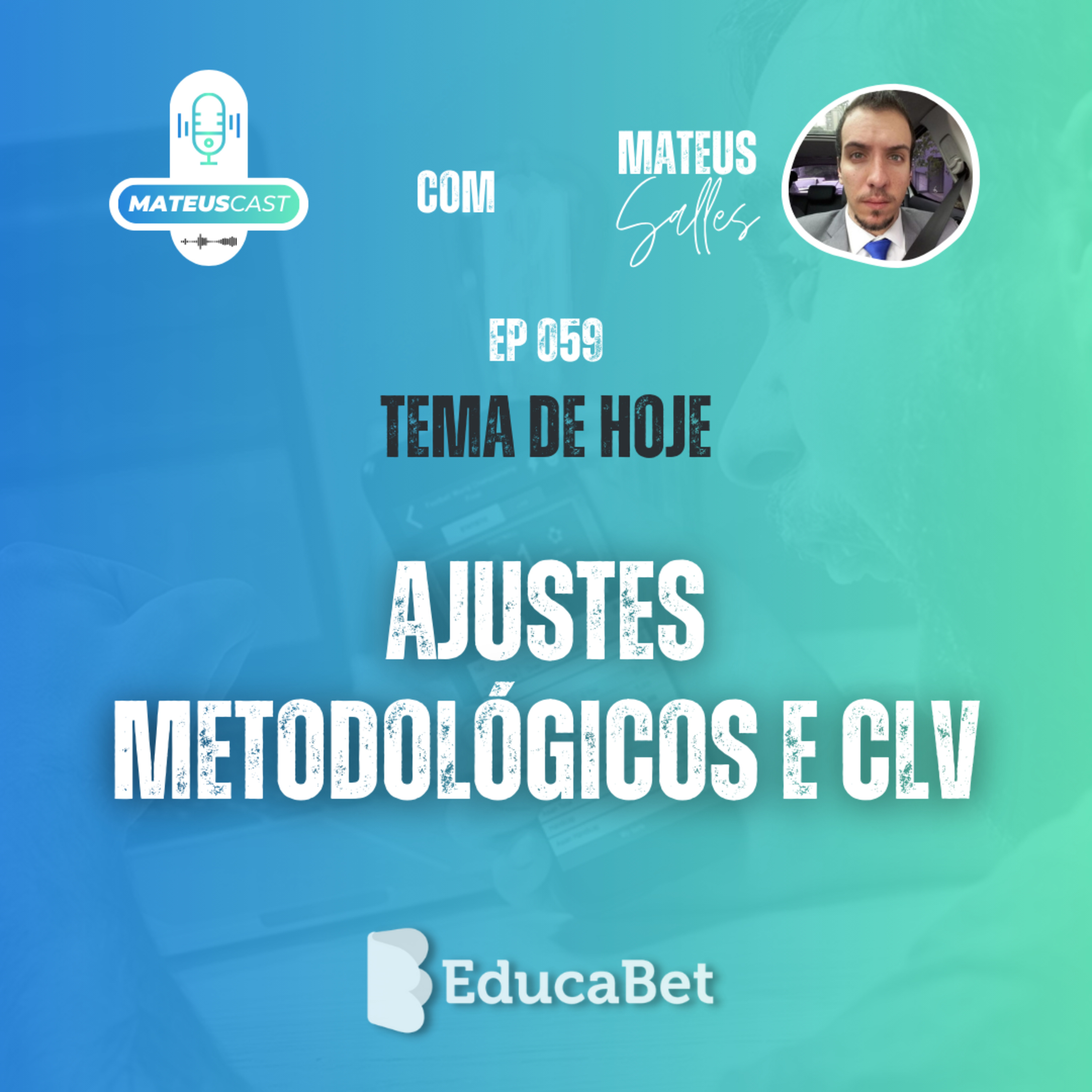 EducaBet Podcast