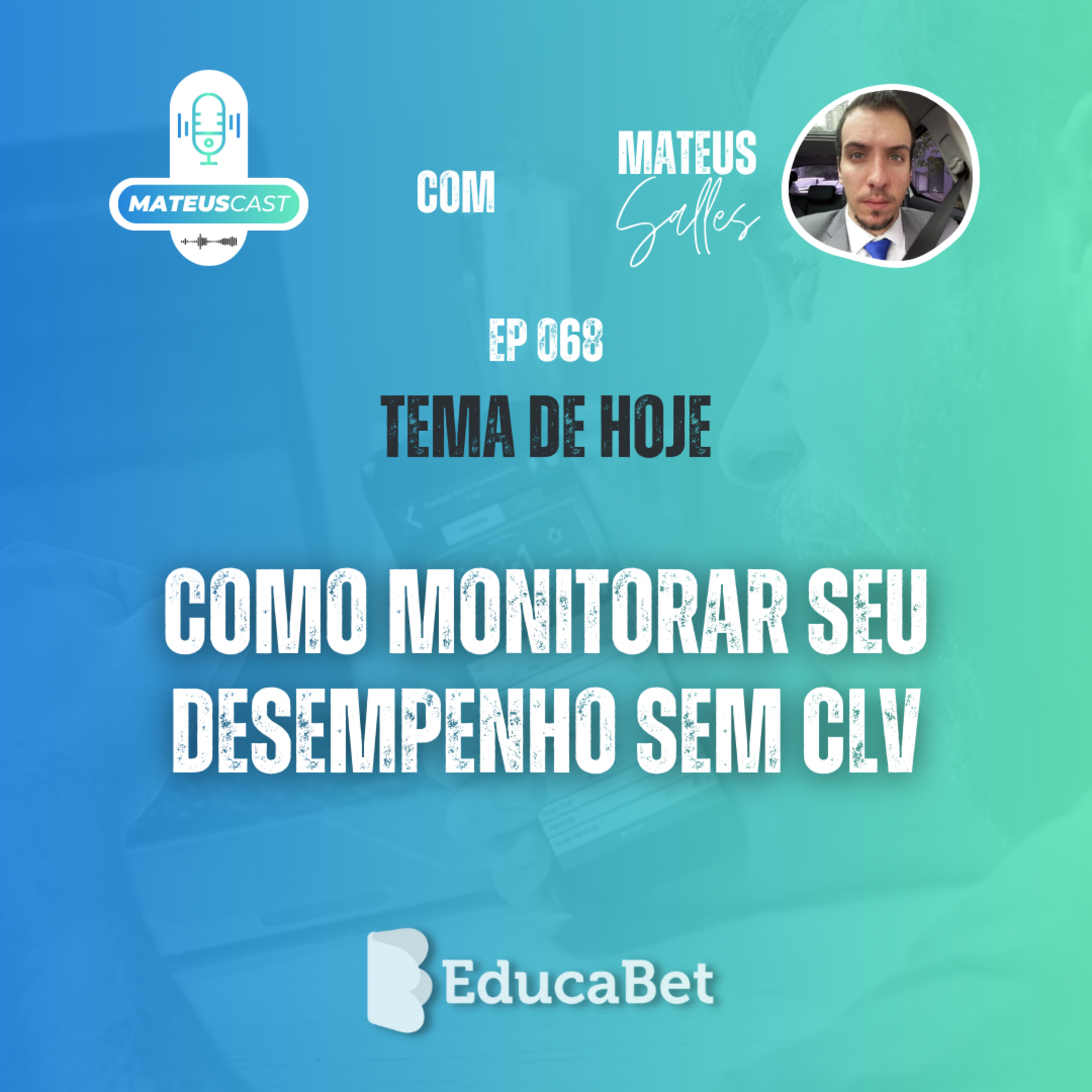 EducaBet Podcast