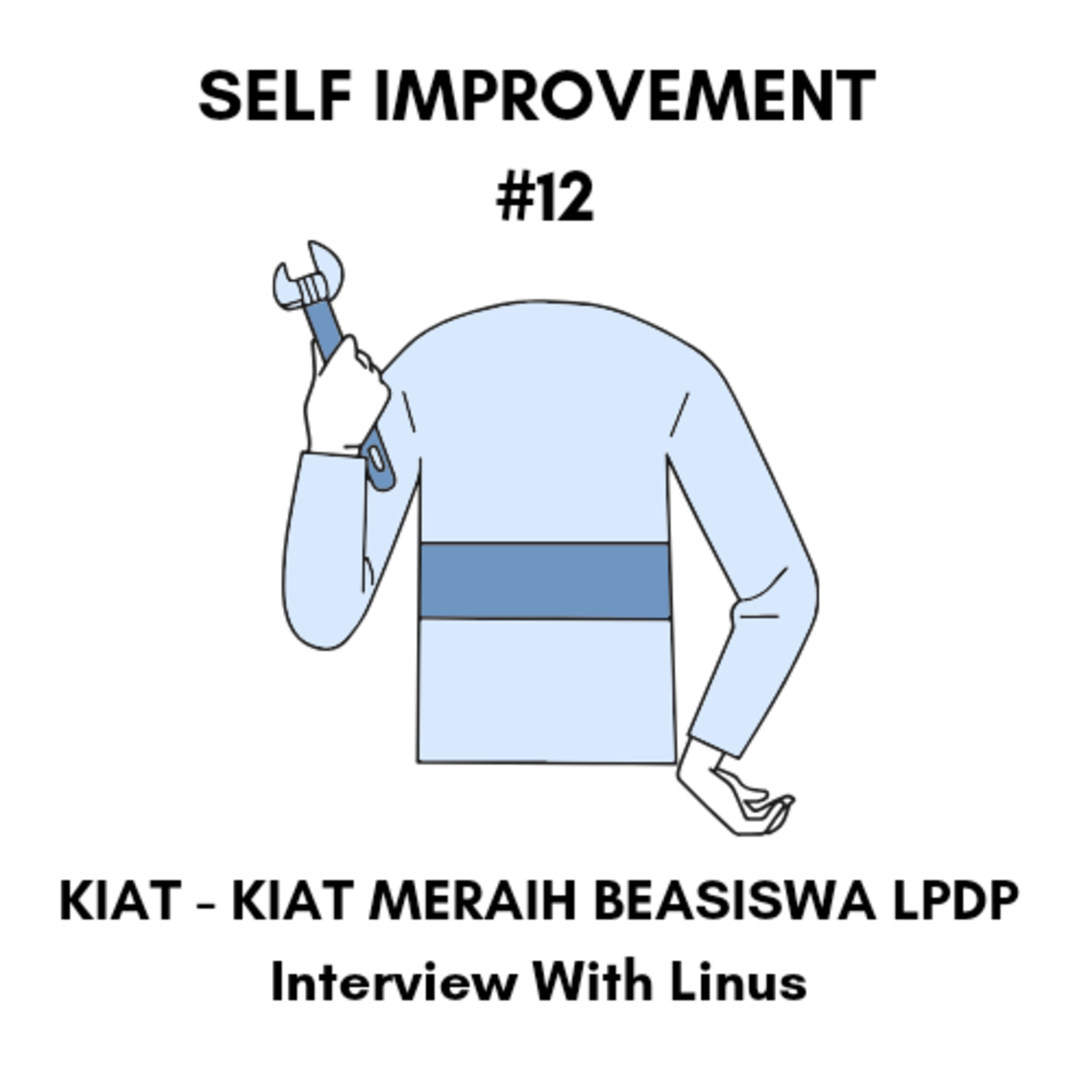 Departemen Kemajuan