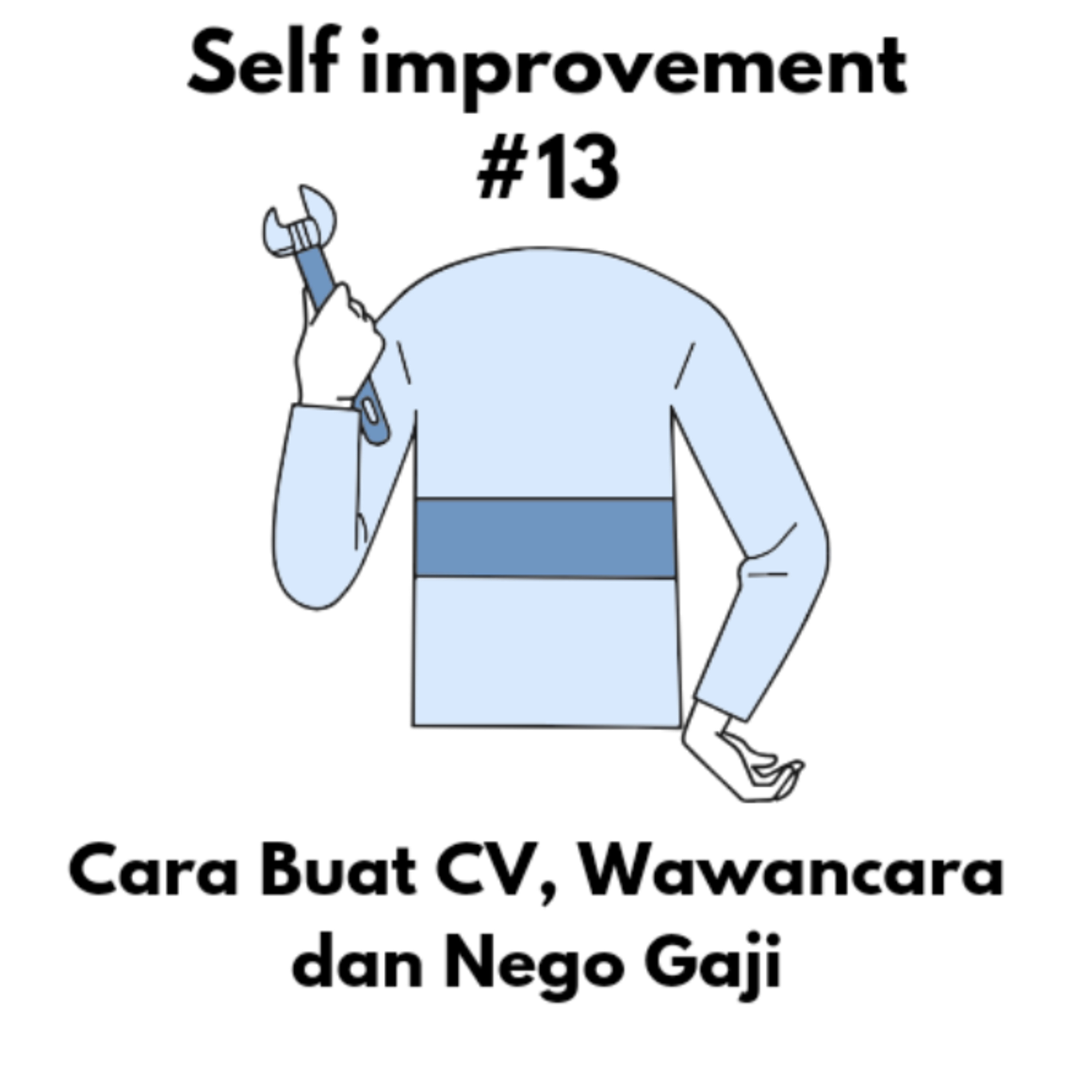 Departemen Kemajuan