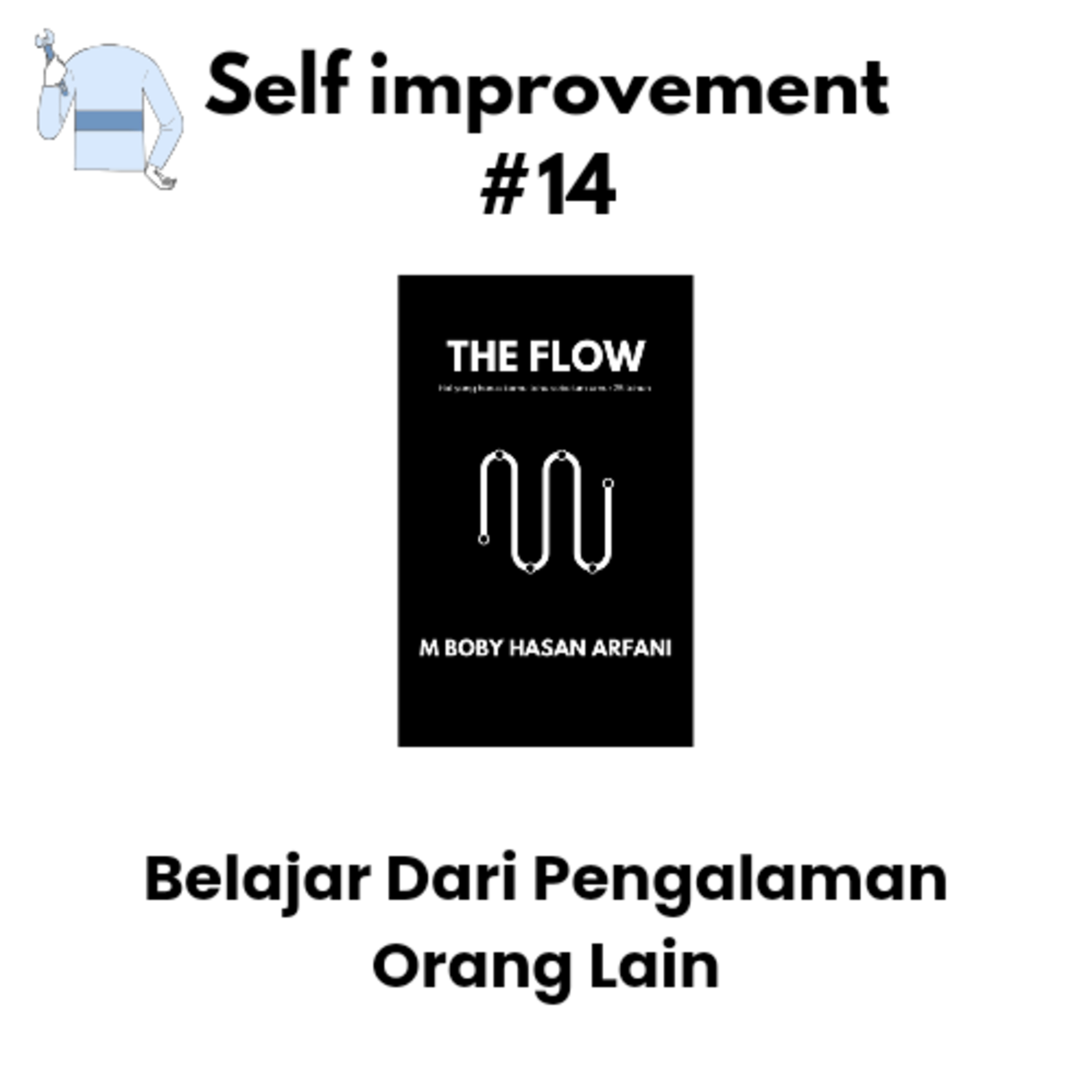 Departemen Kemajuan