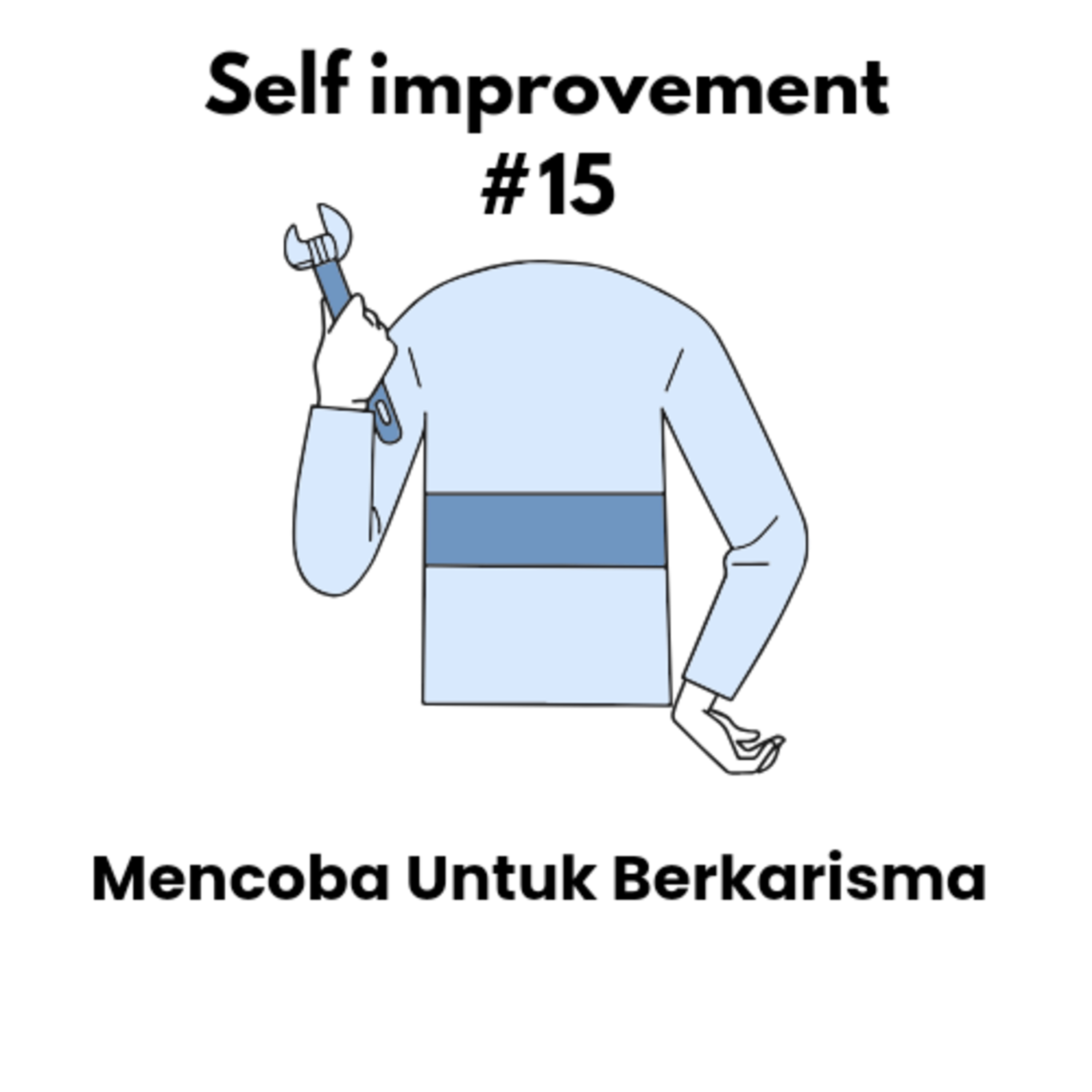 Departemen Kemajuan