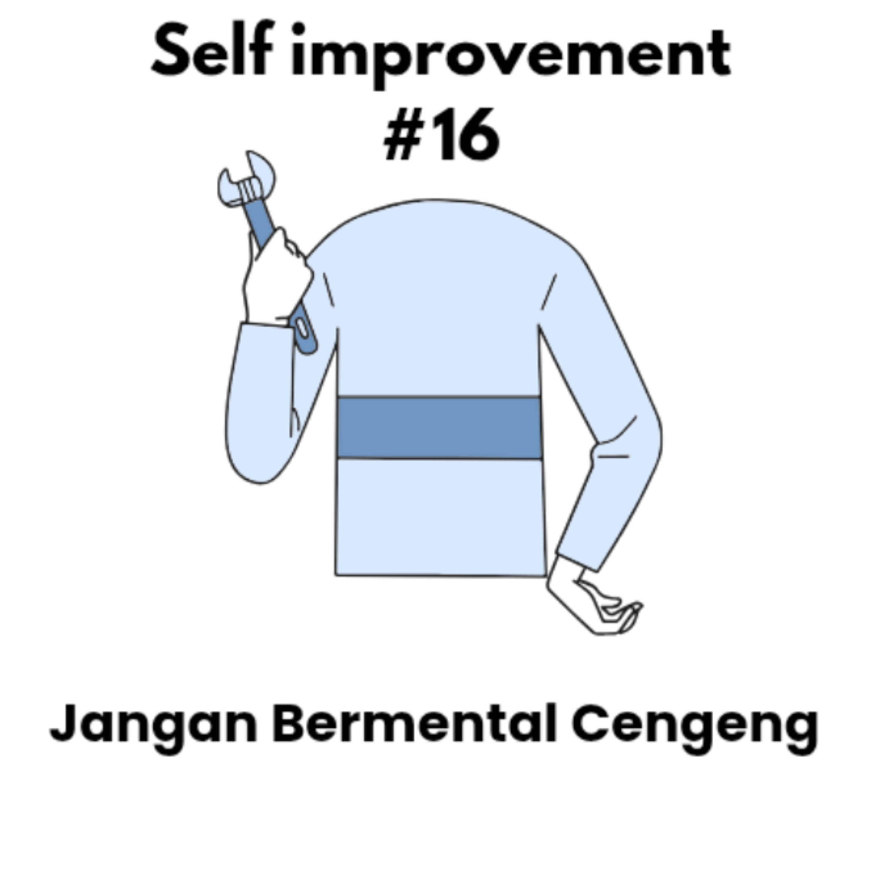 Departemen Kemajuan