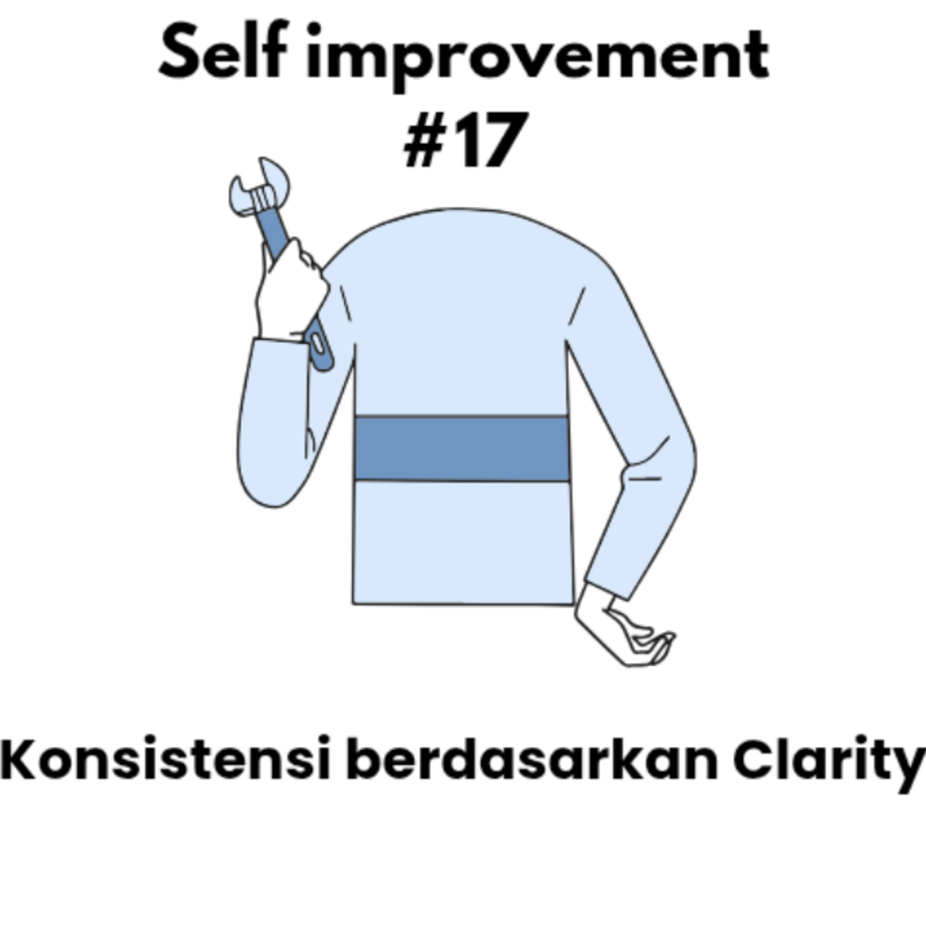 Departemen Kemajuan
