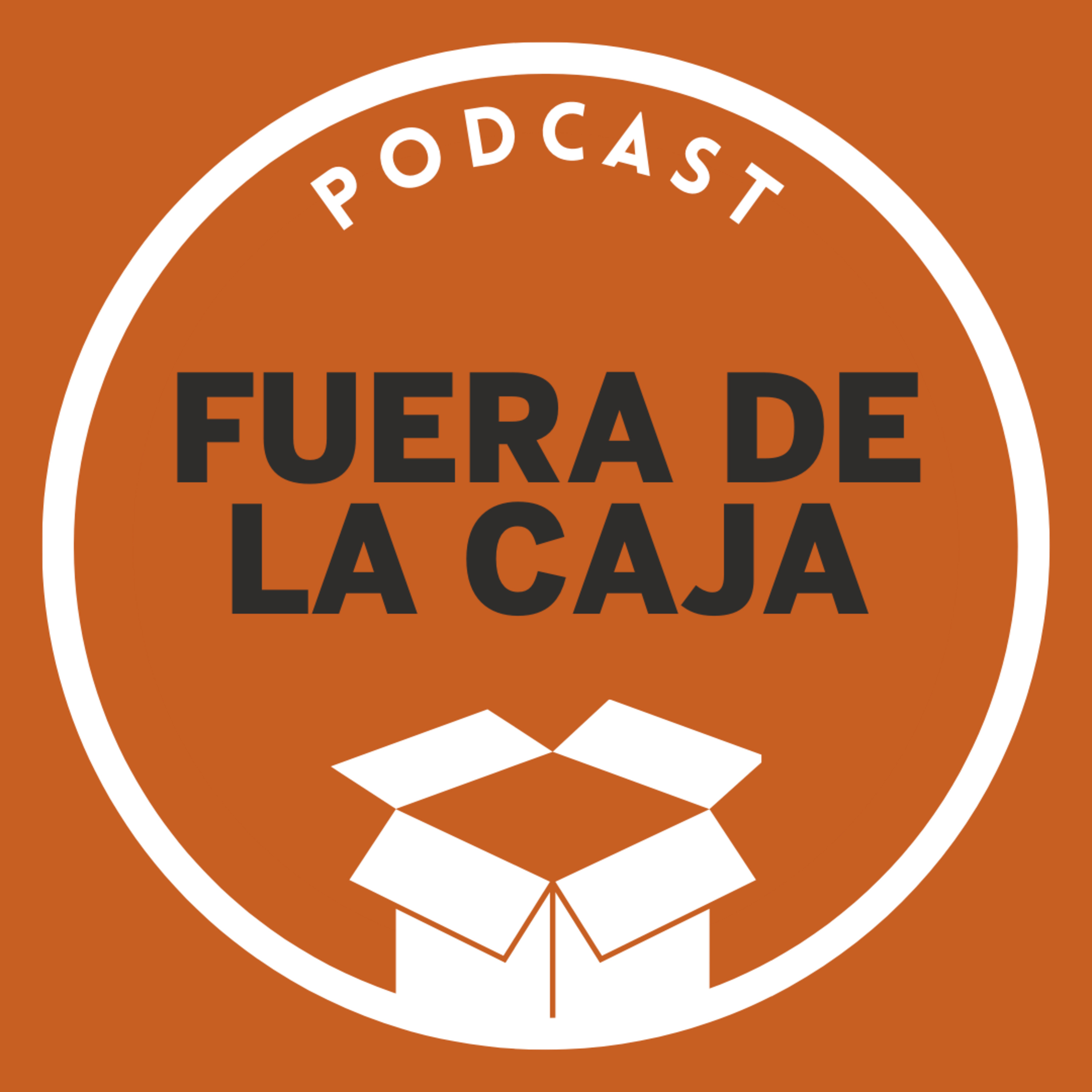 EP5-Fuera de la Caja | Privatización eléctrica: ¿Qué está en juego en Costa Rica?”