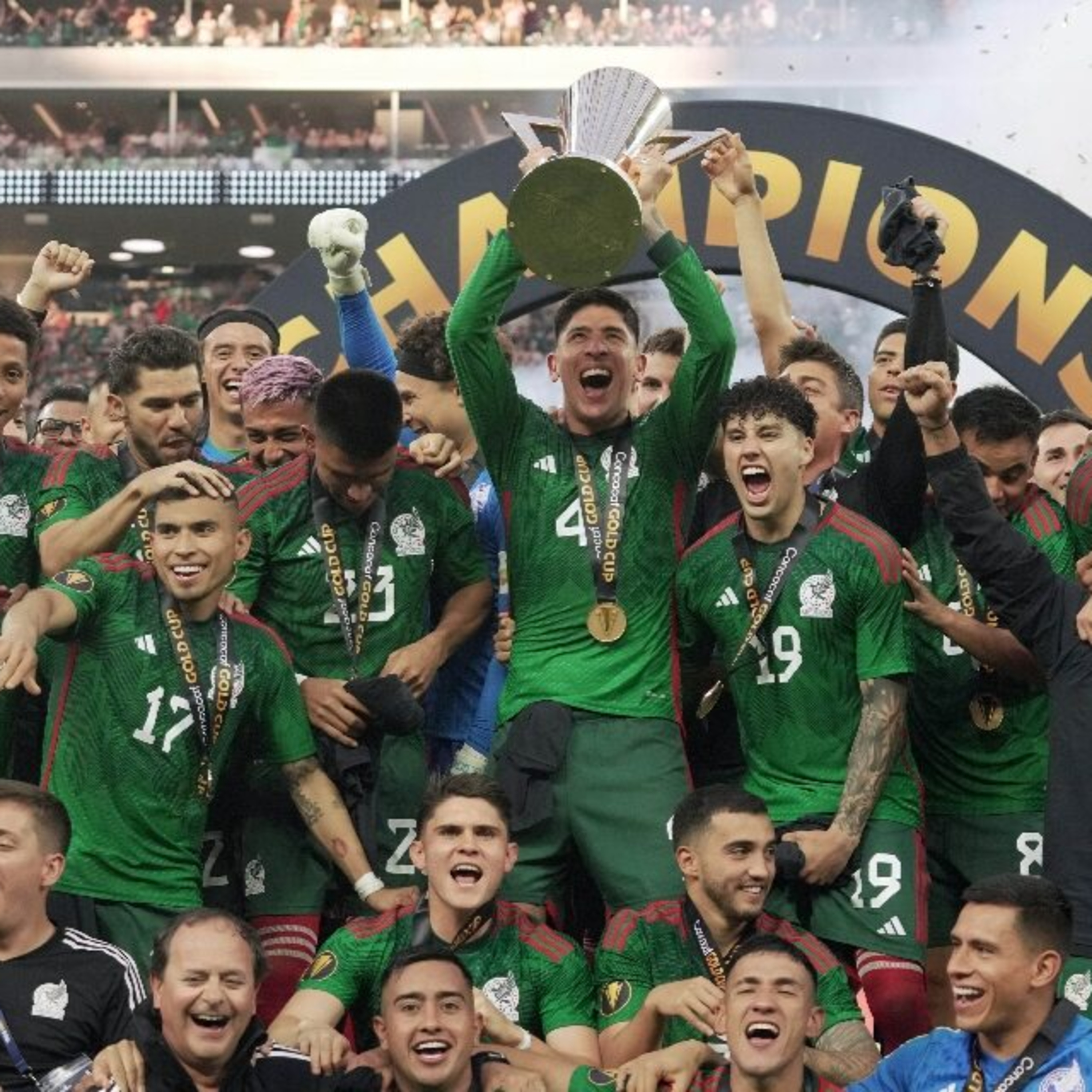 El Balonazo