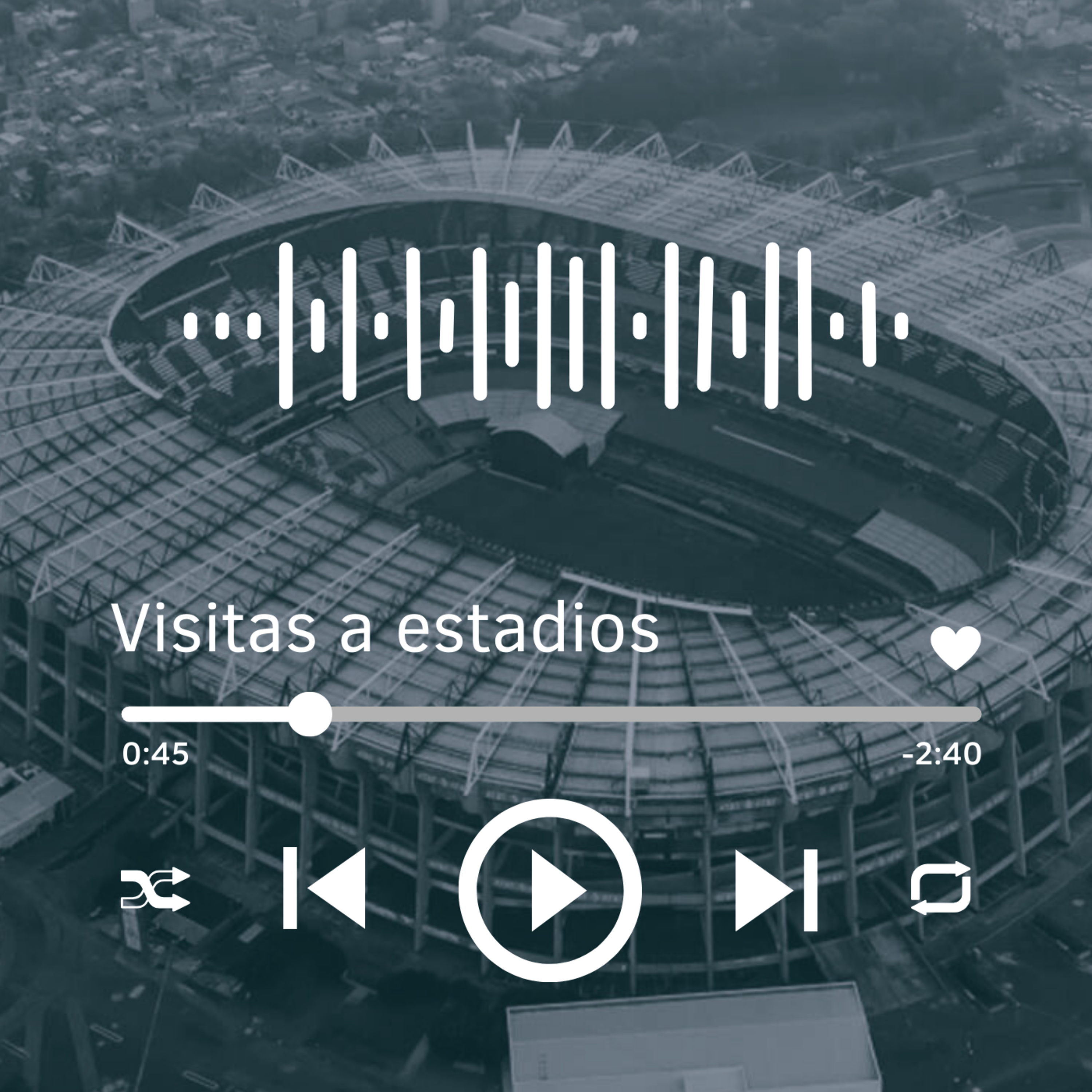 El Balonazo