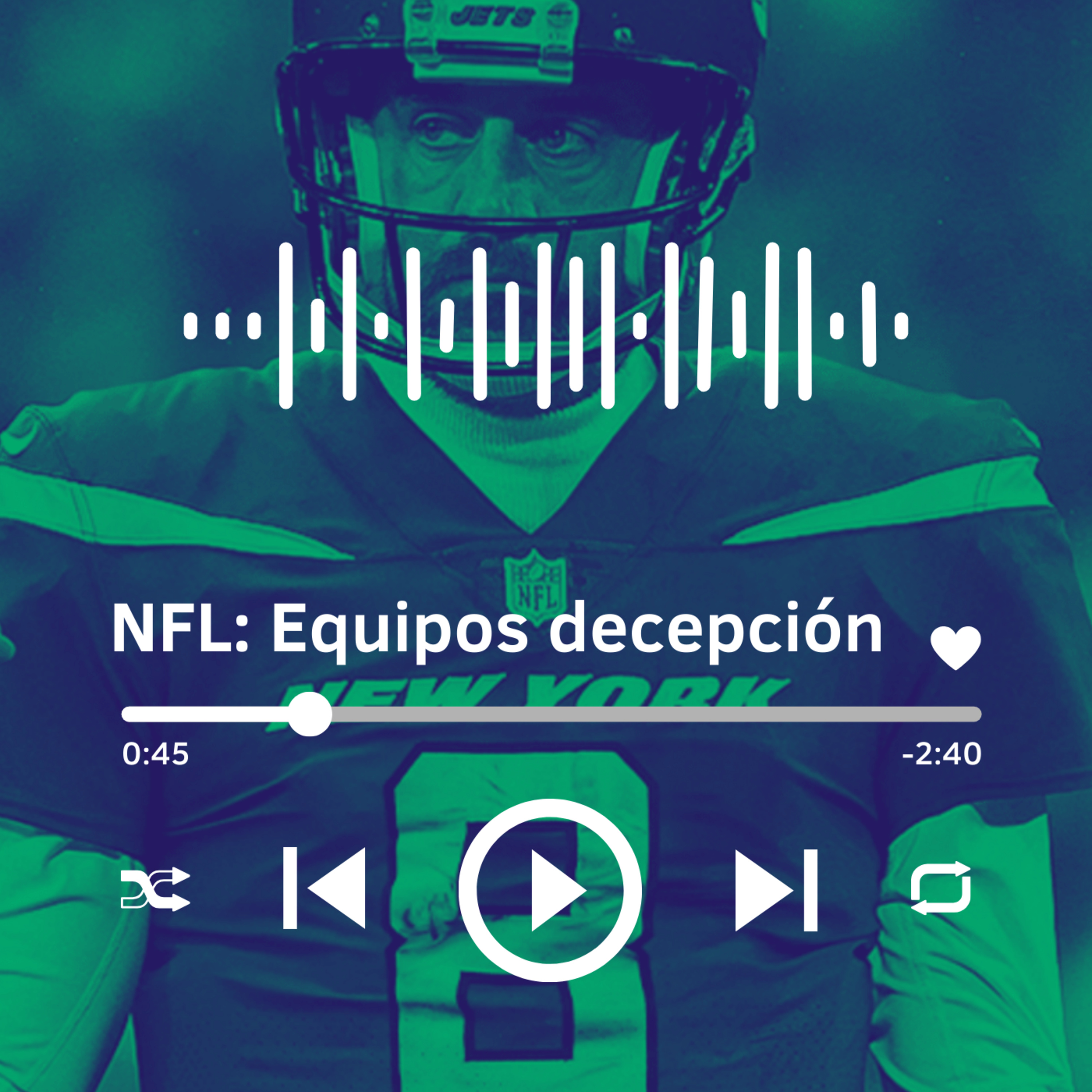 El Balonazo