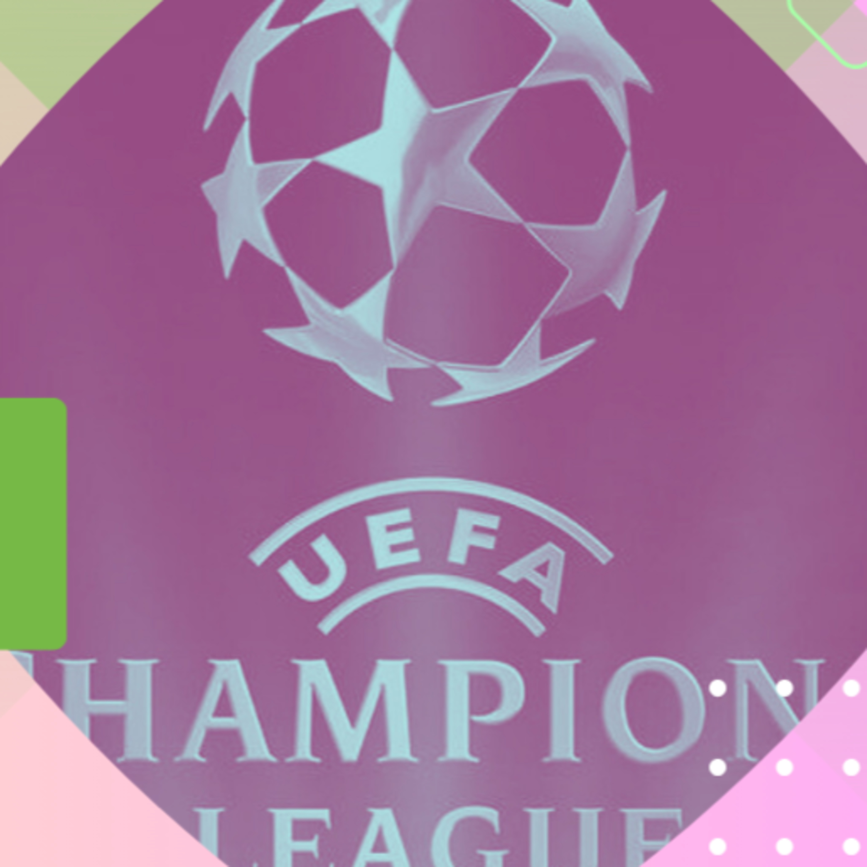 El Balonazo