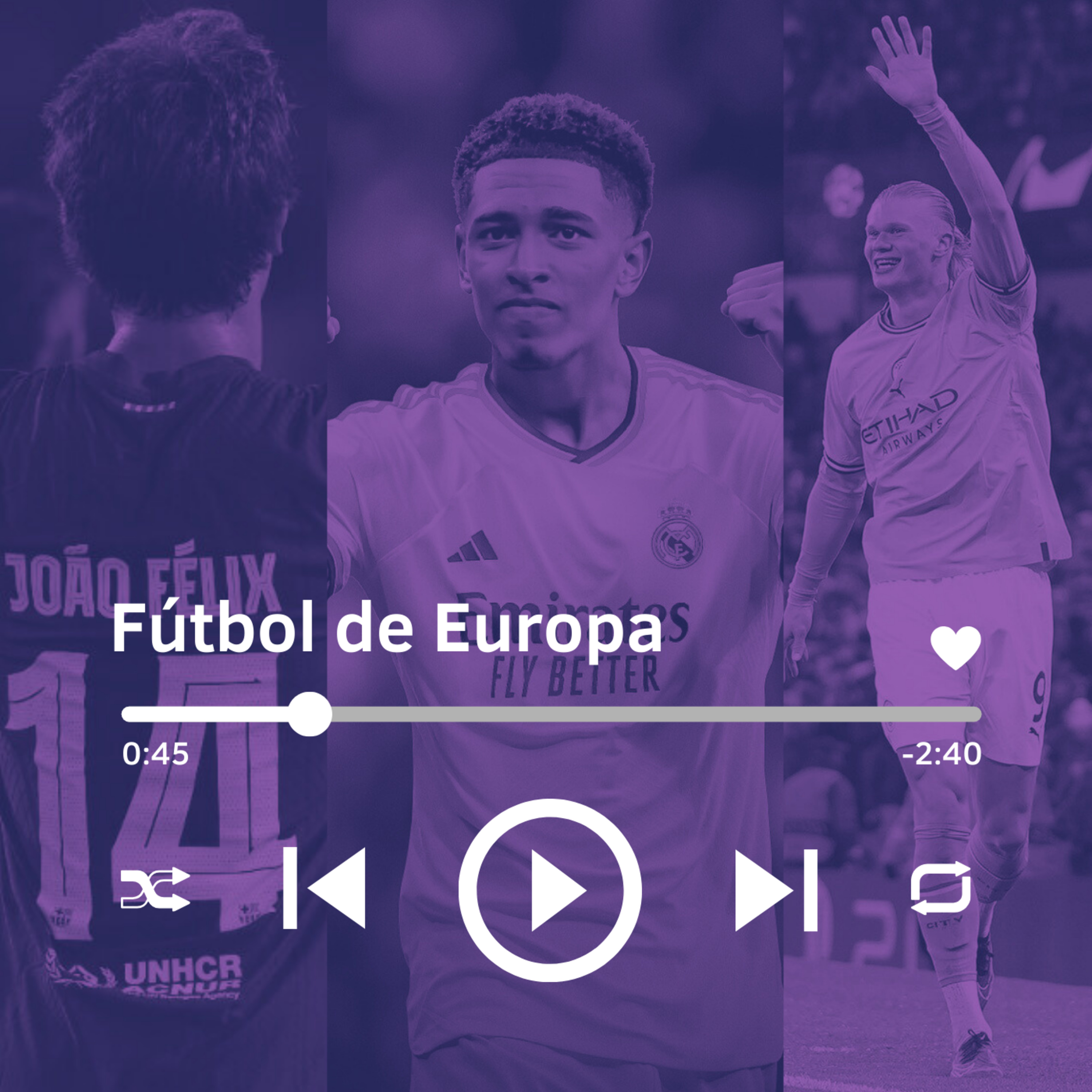 El Balonazo