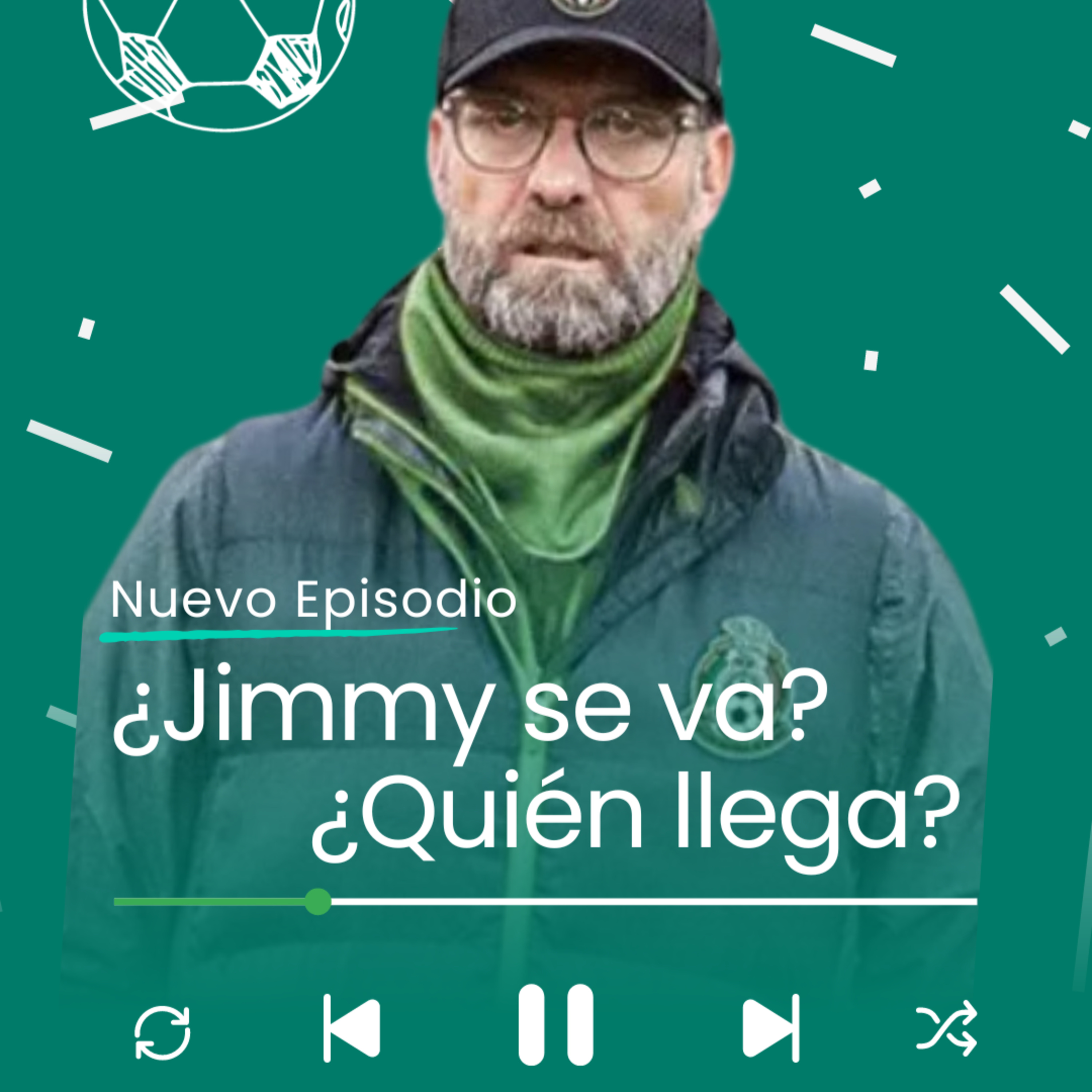 El Balonazo