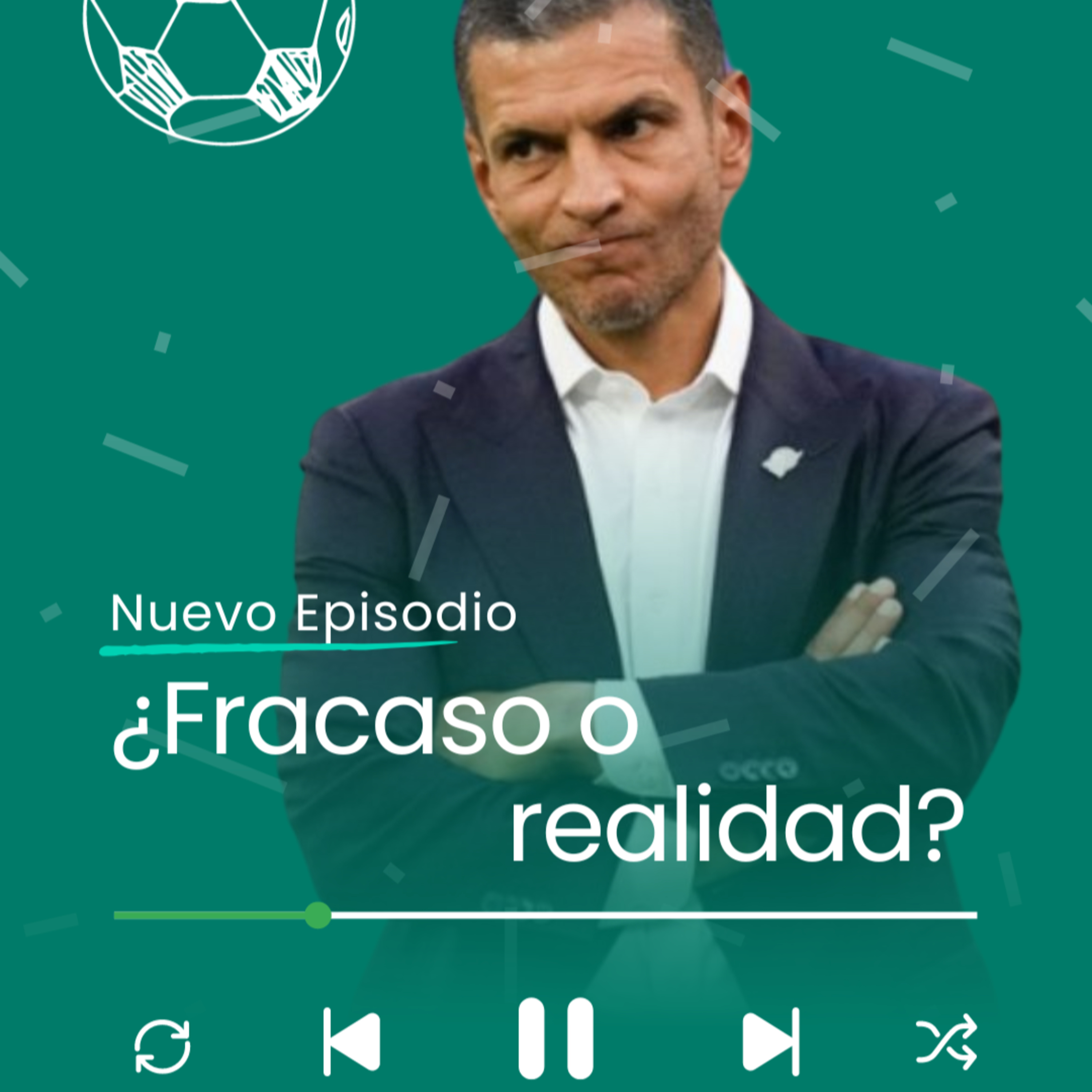 El Balonazo