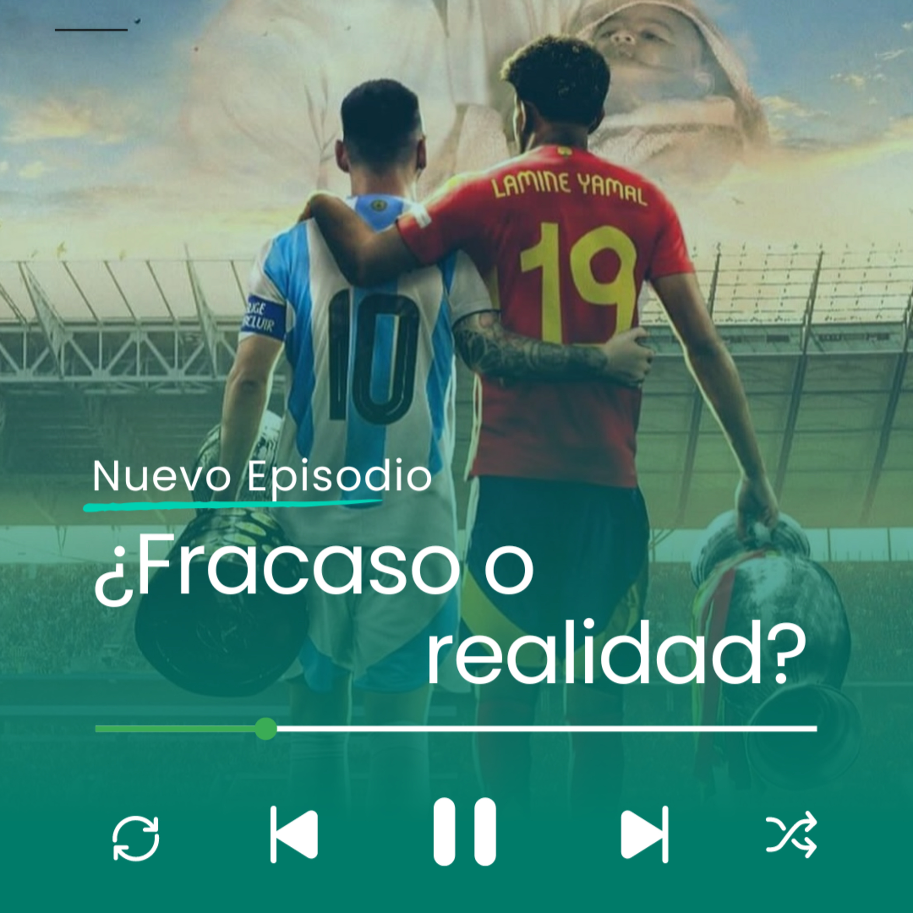El Balonazo