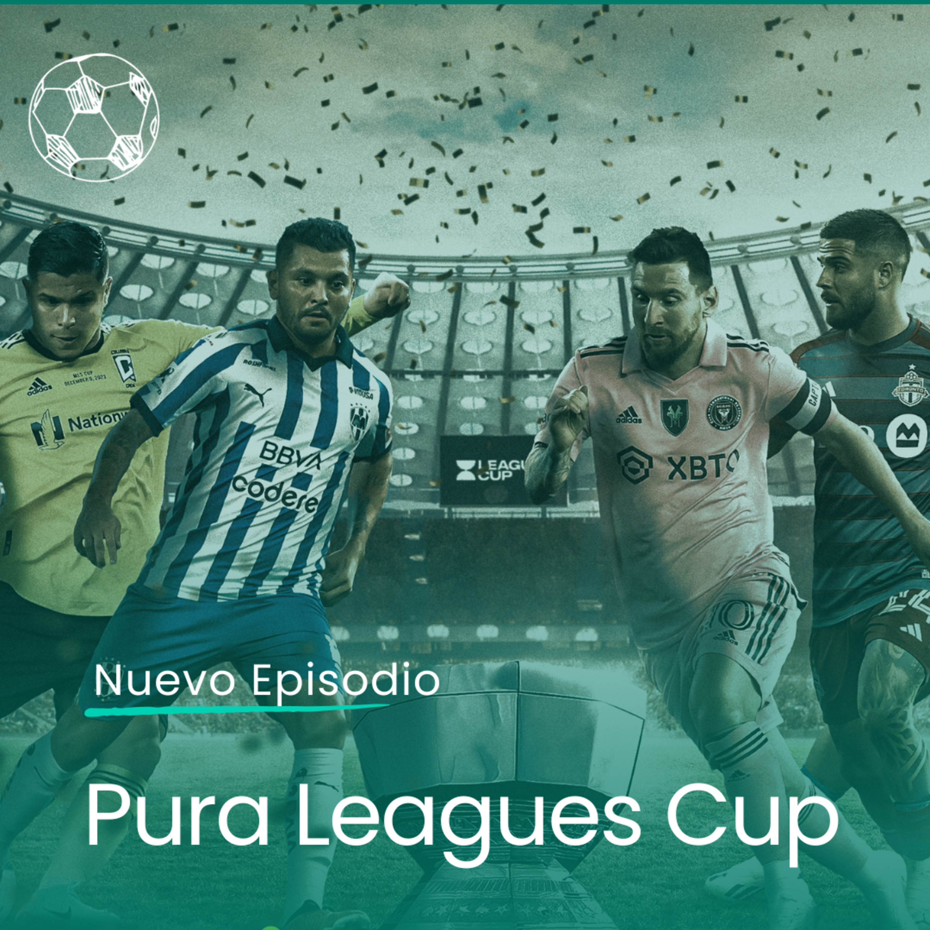 El Balonazo