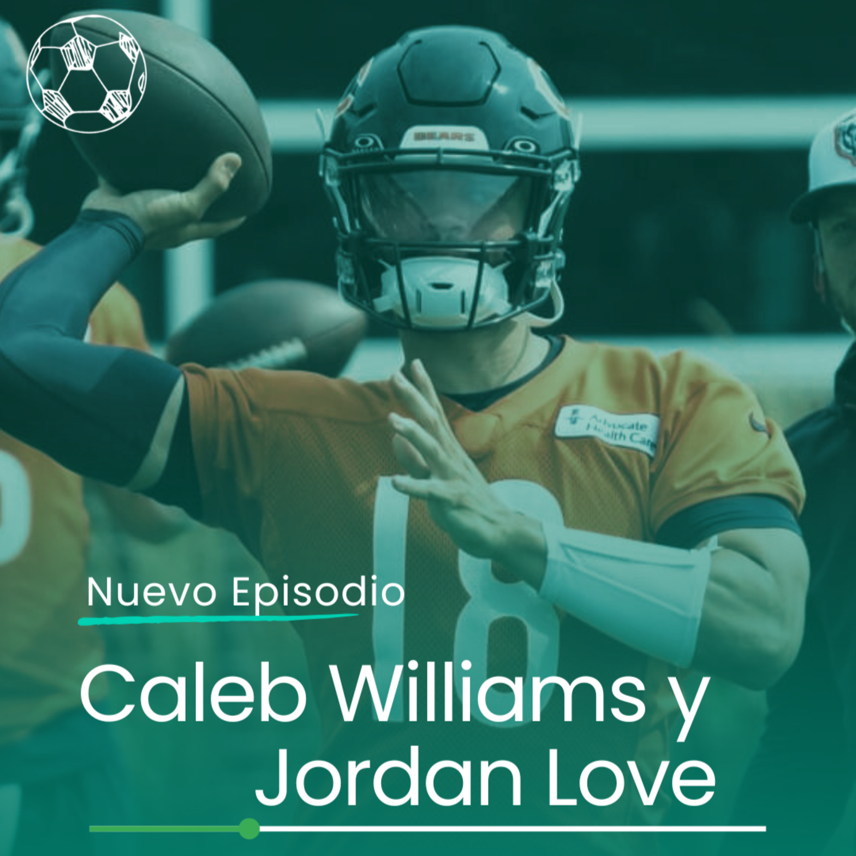 El Balonazo