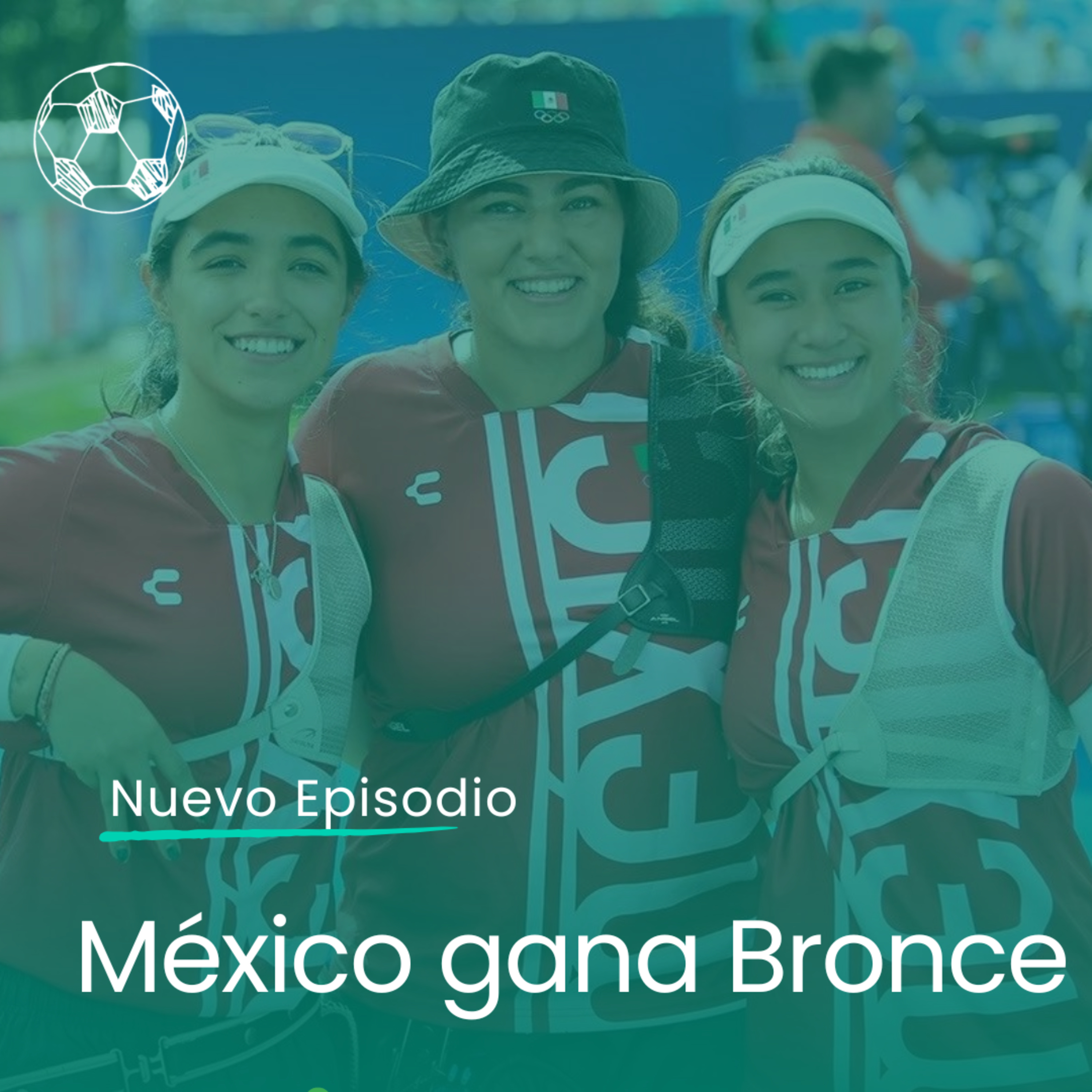 El Balonazo