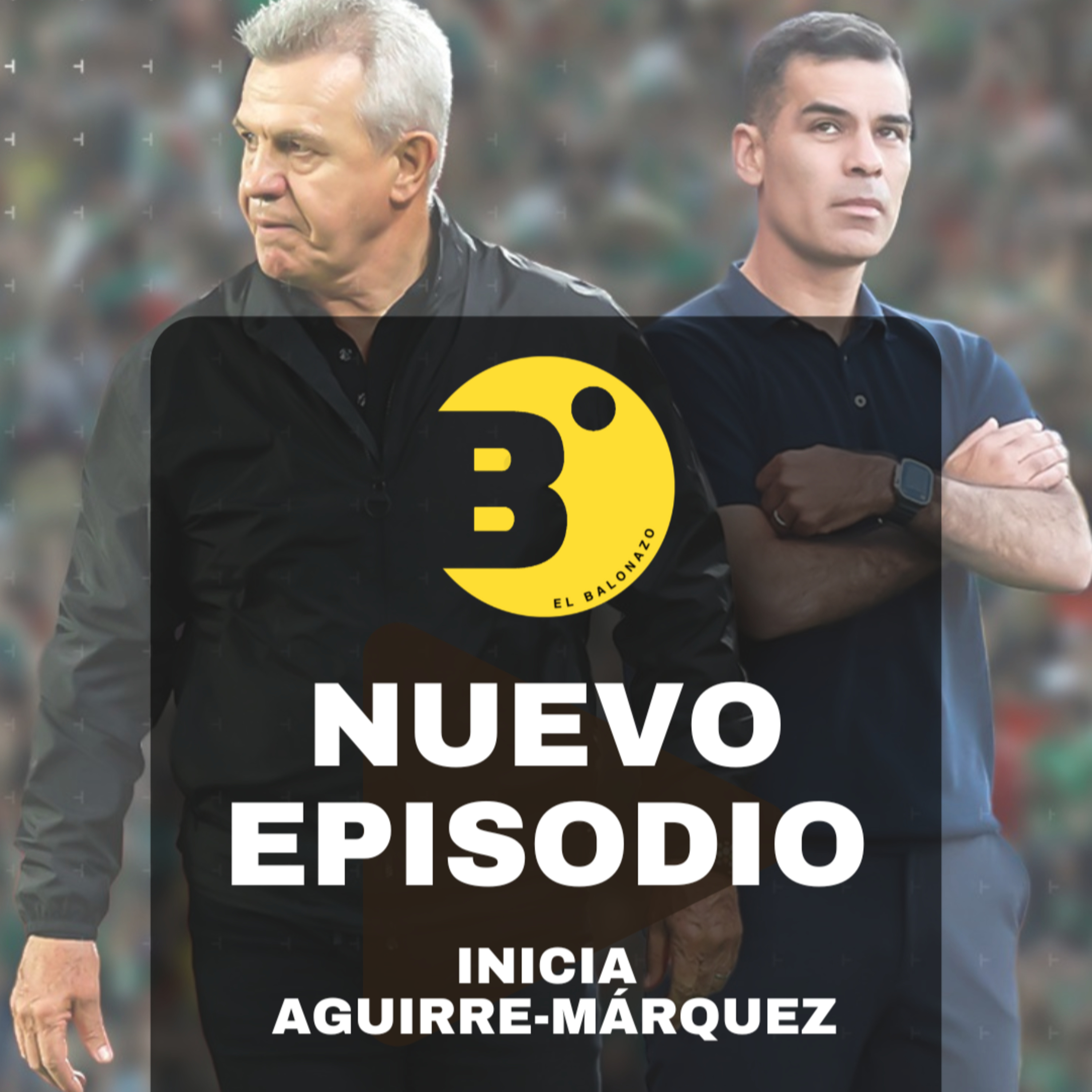 El Balonazo