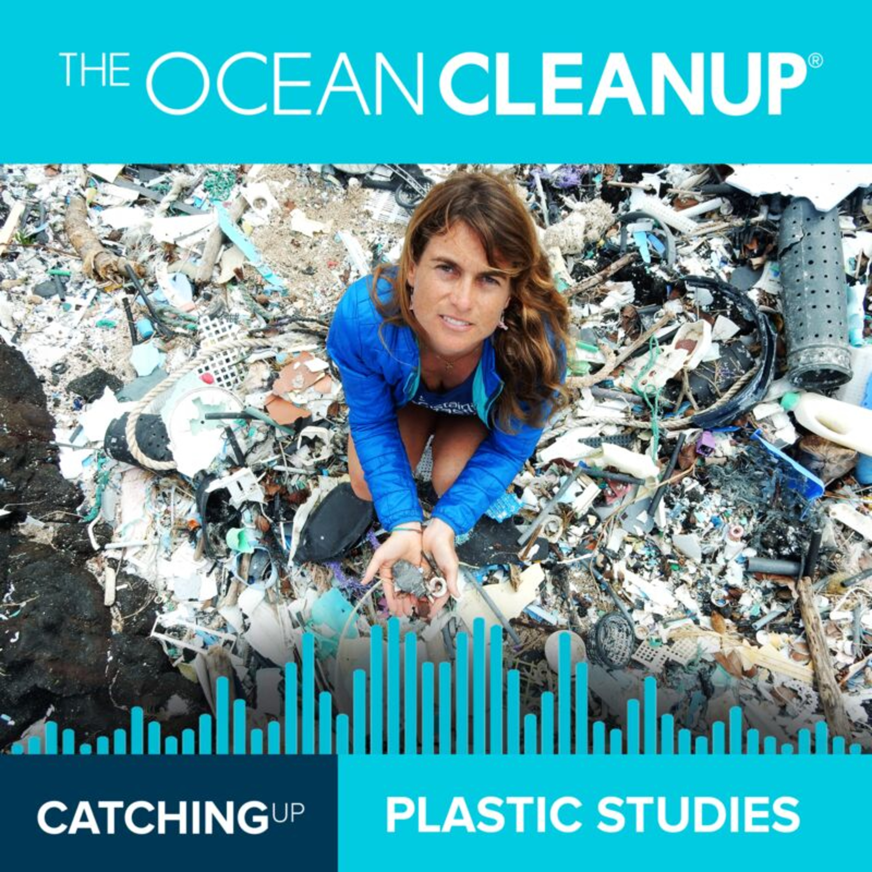 Episode Logo