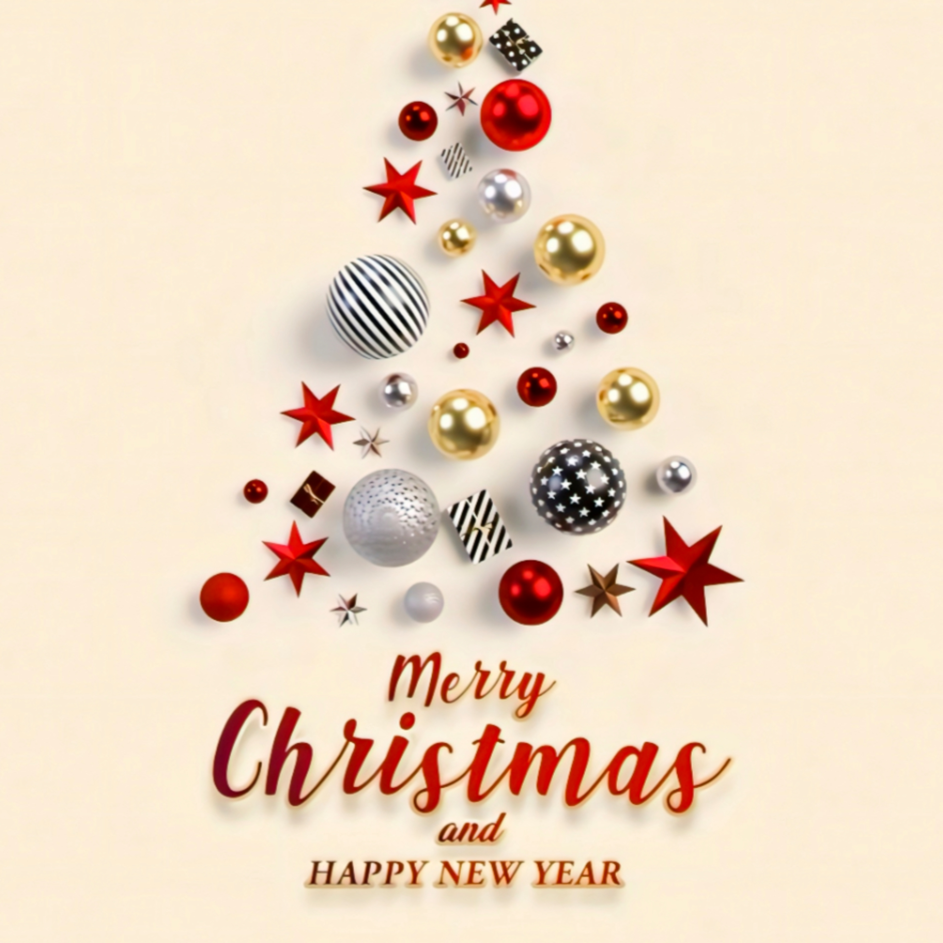 CHRISTMAS STORIES! |RJ Hibah episode artwork