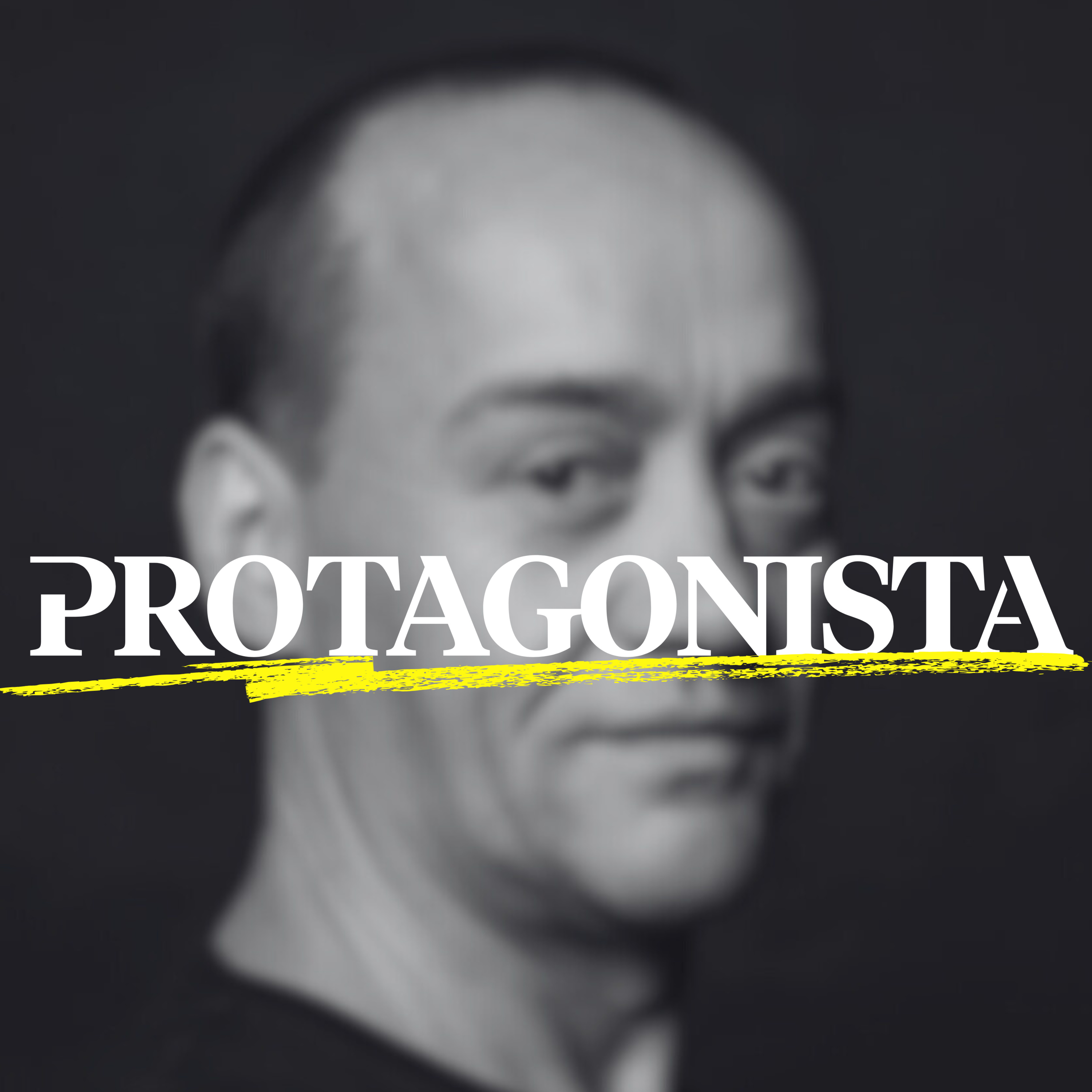 ODPOSLECH | investigace.cz