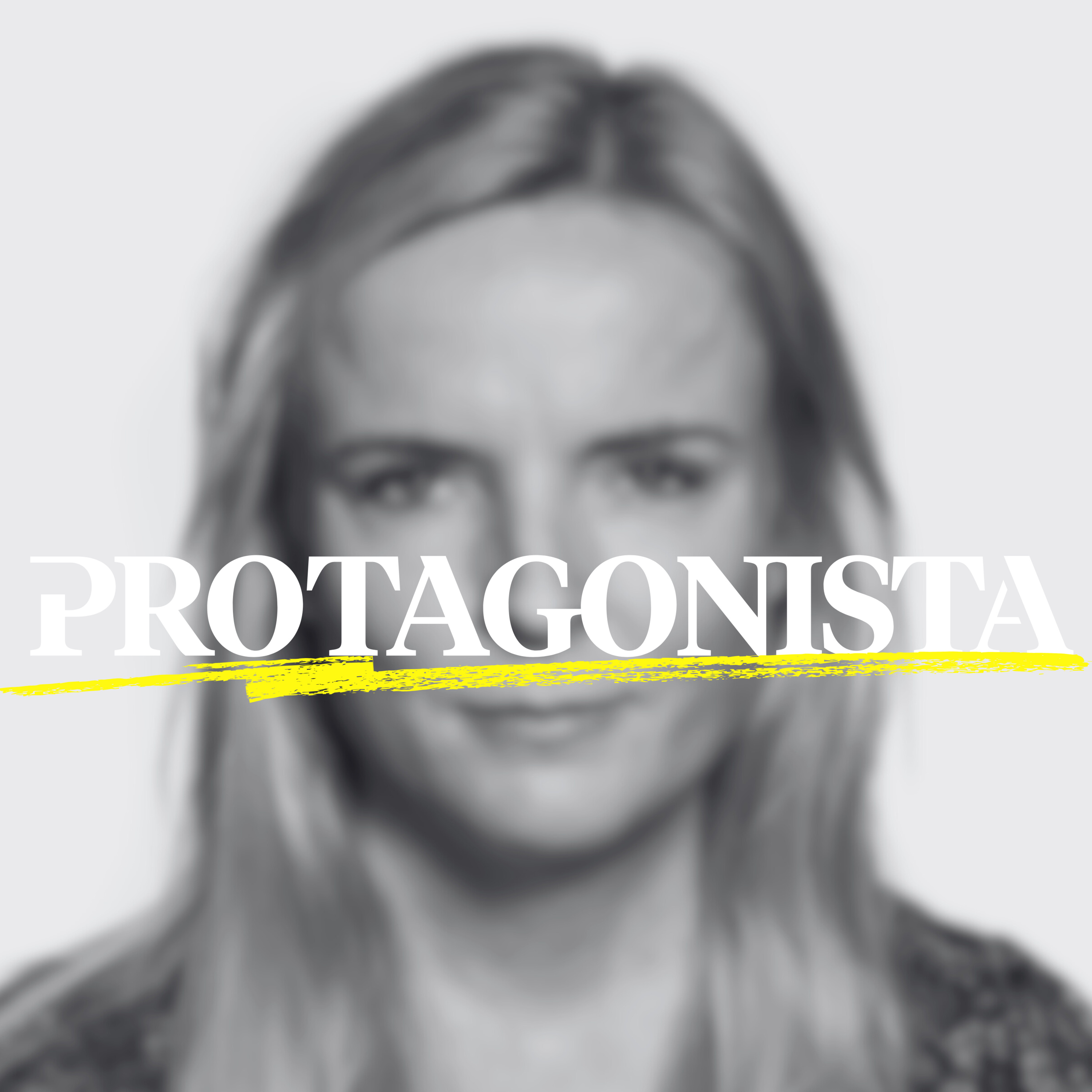 PROTAGONISTA: 3. díl – Eva Jung – Jeden dopis. Sto tisíc transakcí. Jedna banka episode artwork