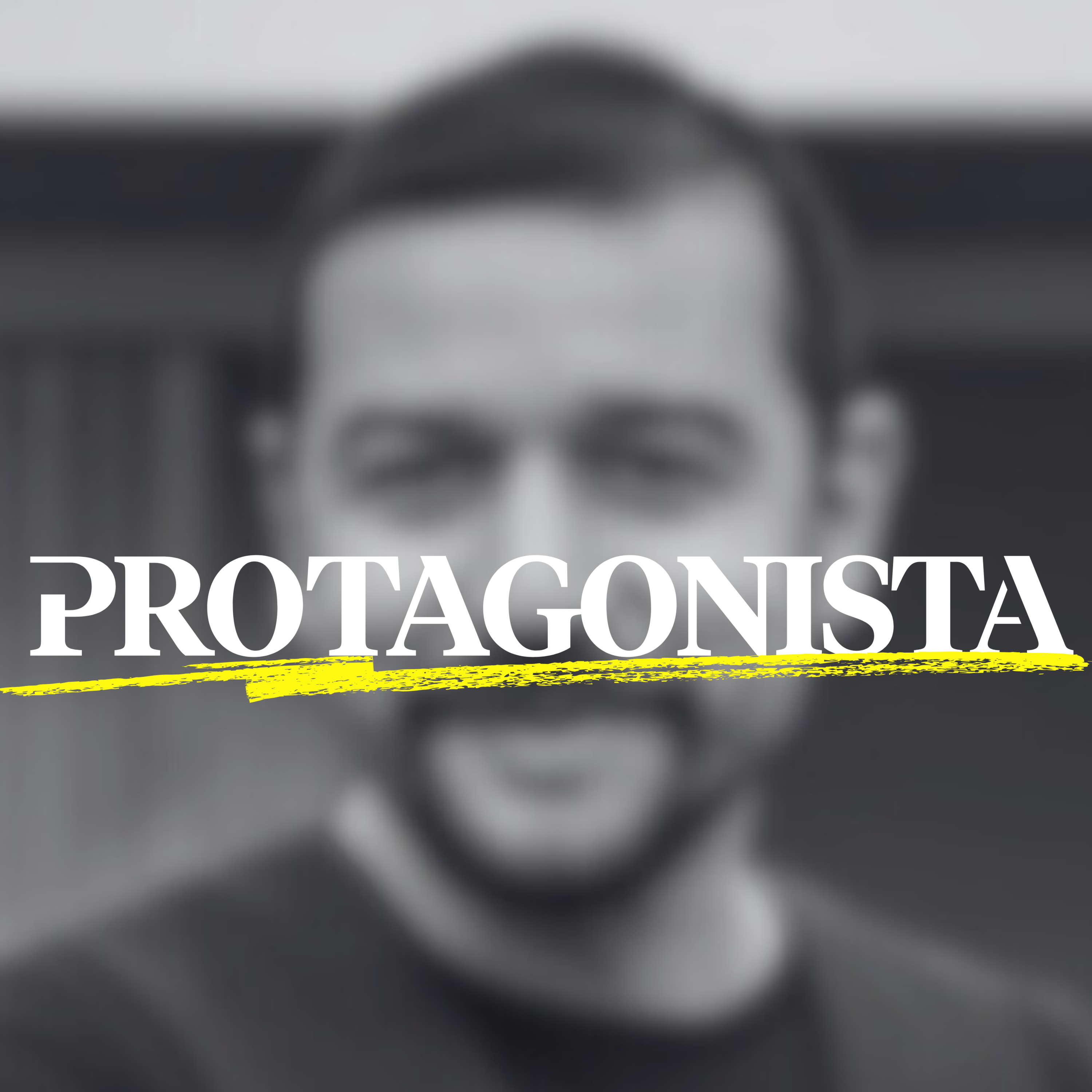 PROTAGONISTA: 4. díl – Stevan Dojčinović – Reportér mezi mafií a vládou episode artwork