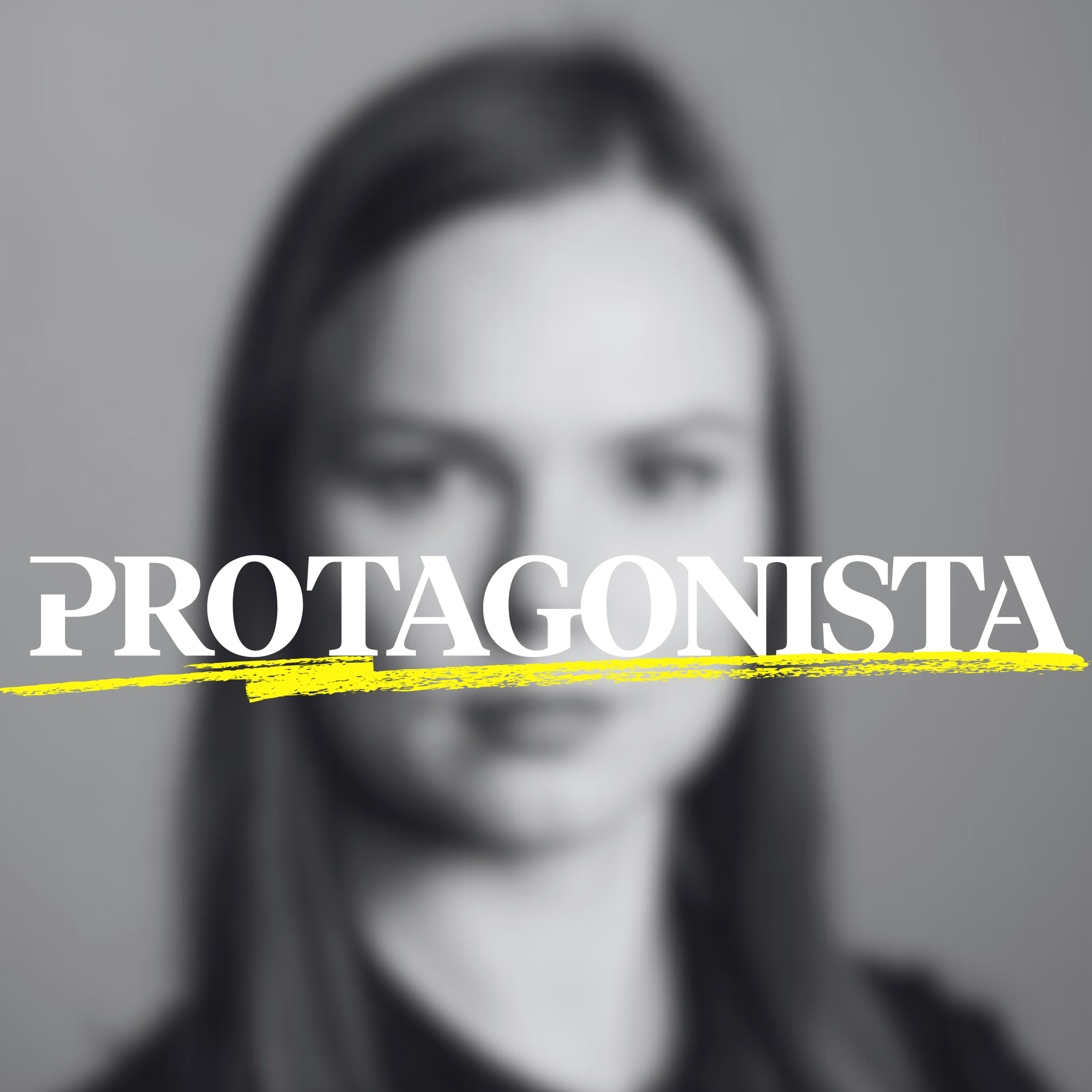 Protagonista: 6. díl – Anna Babinets – Tisíce dokumentů na dně jezera. Vysušit, naskenovat, zveřejnit episode artwork