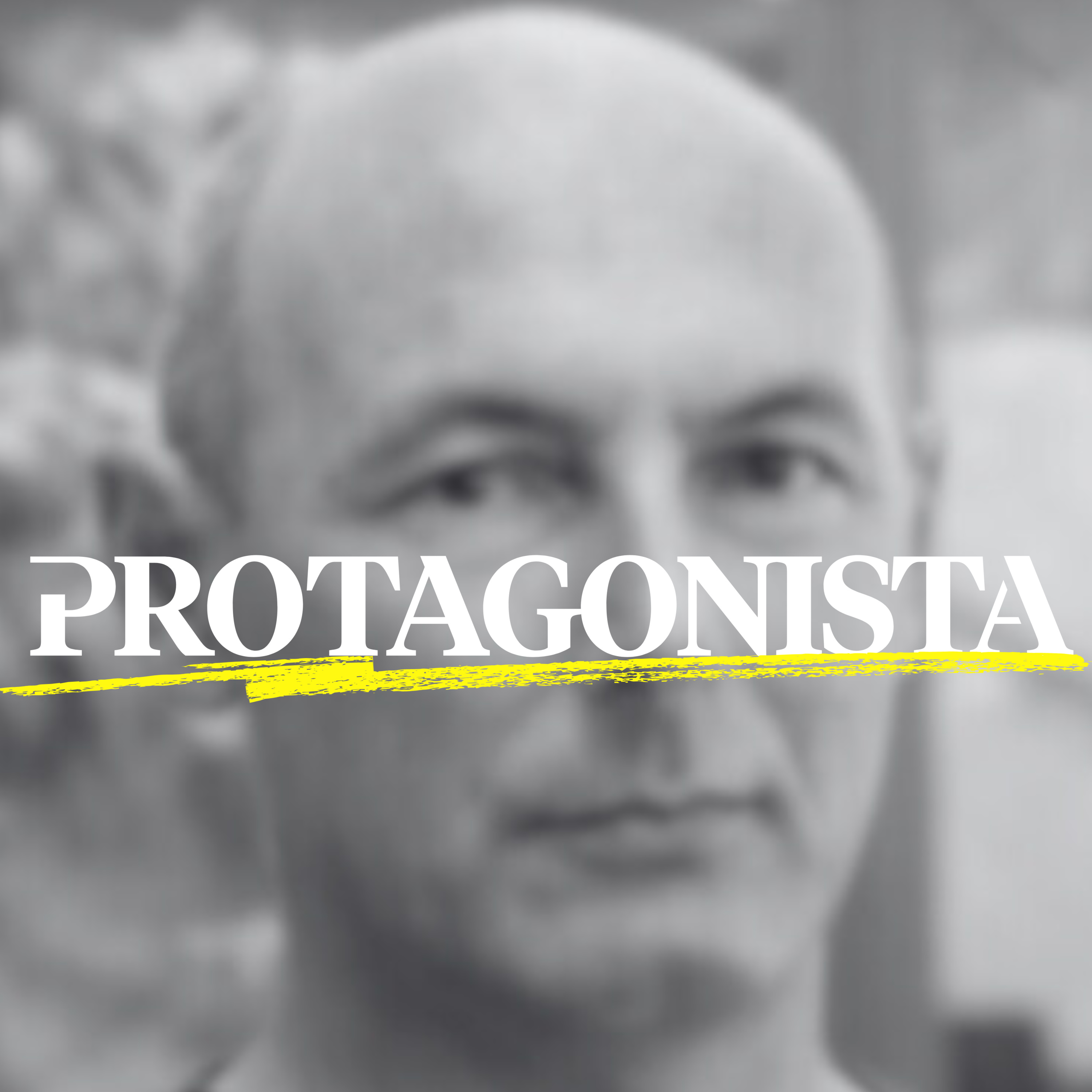 PROTAGONISTA: 9. díl – Atanas Čobanov – Jak bulharská mafie prodávala Pentagonu zbraně episode artwork