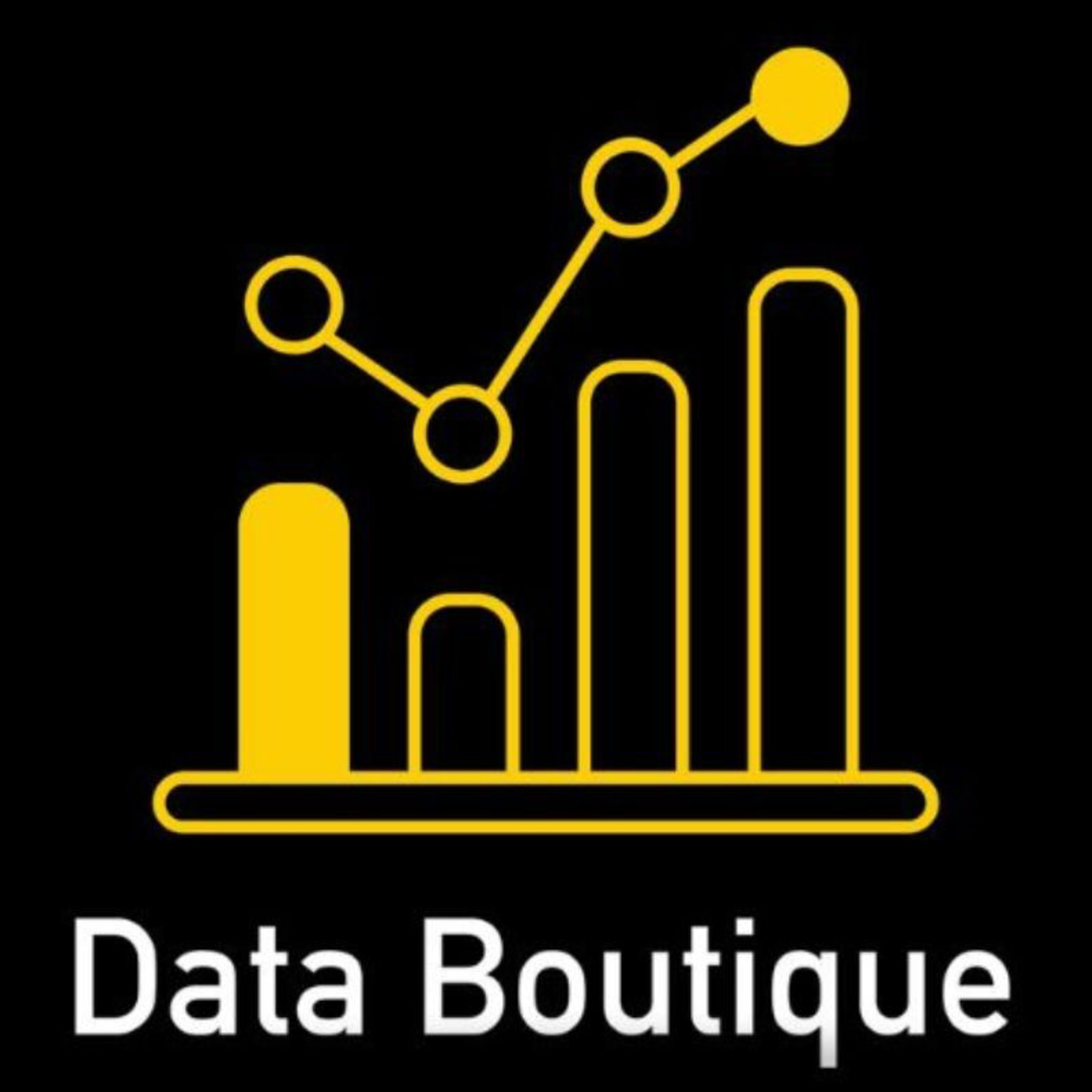Data Boutique: Nerozhodnutí voliči tentokrát volby nerozhodnou episode artwork