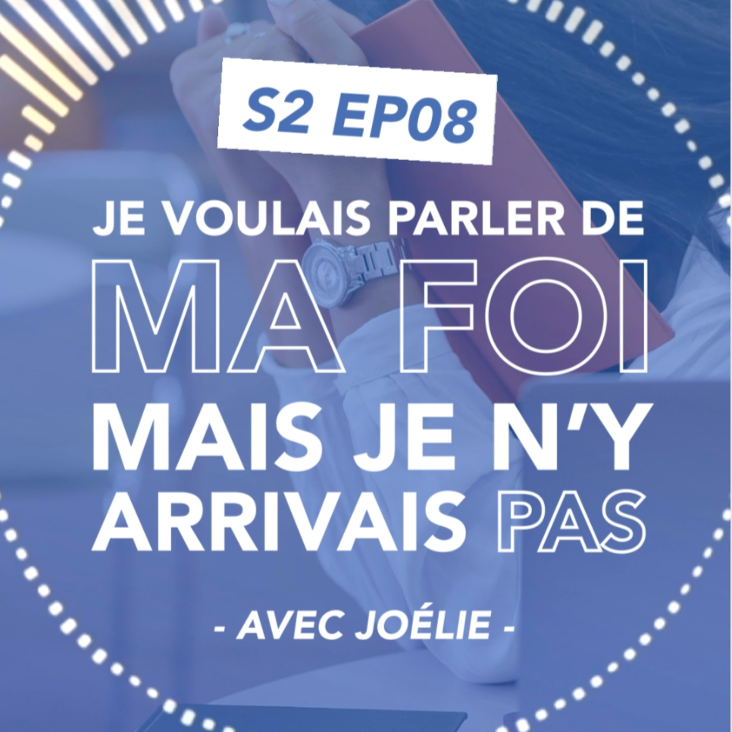 1 Truc à Dire