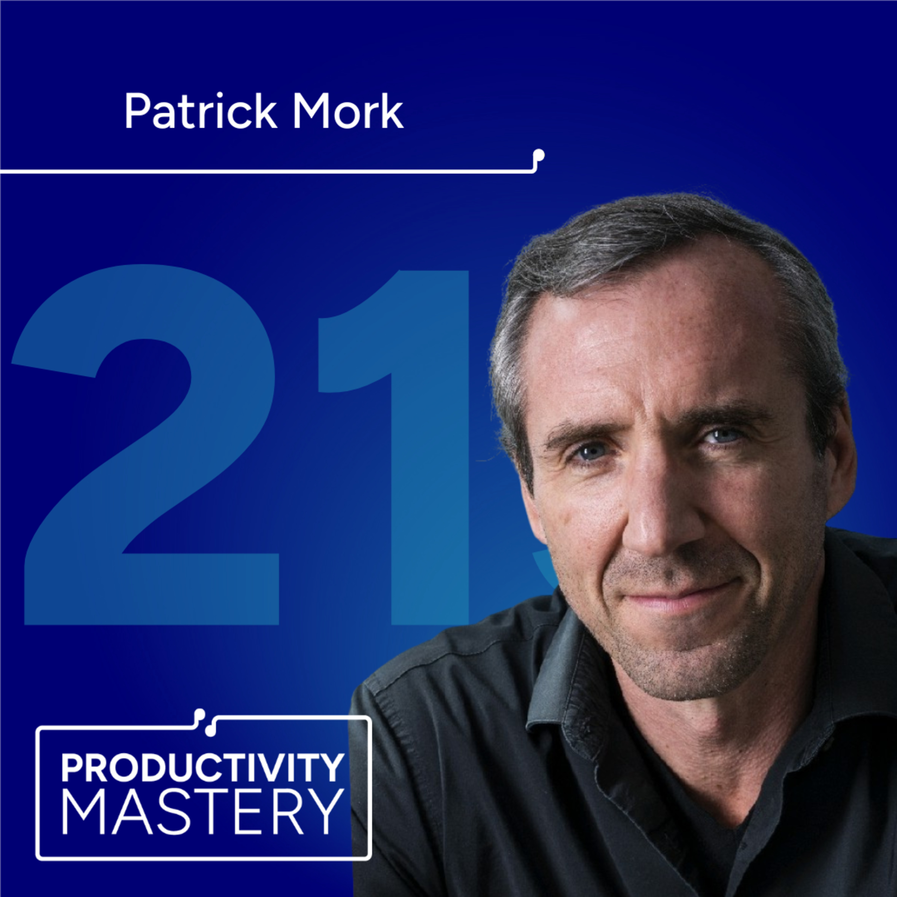 Productivity Mastery